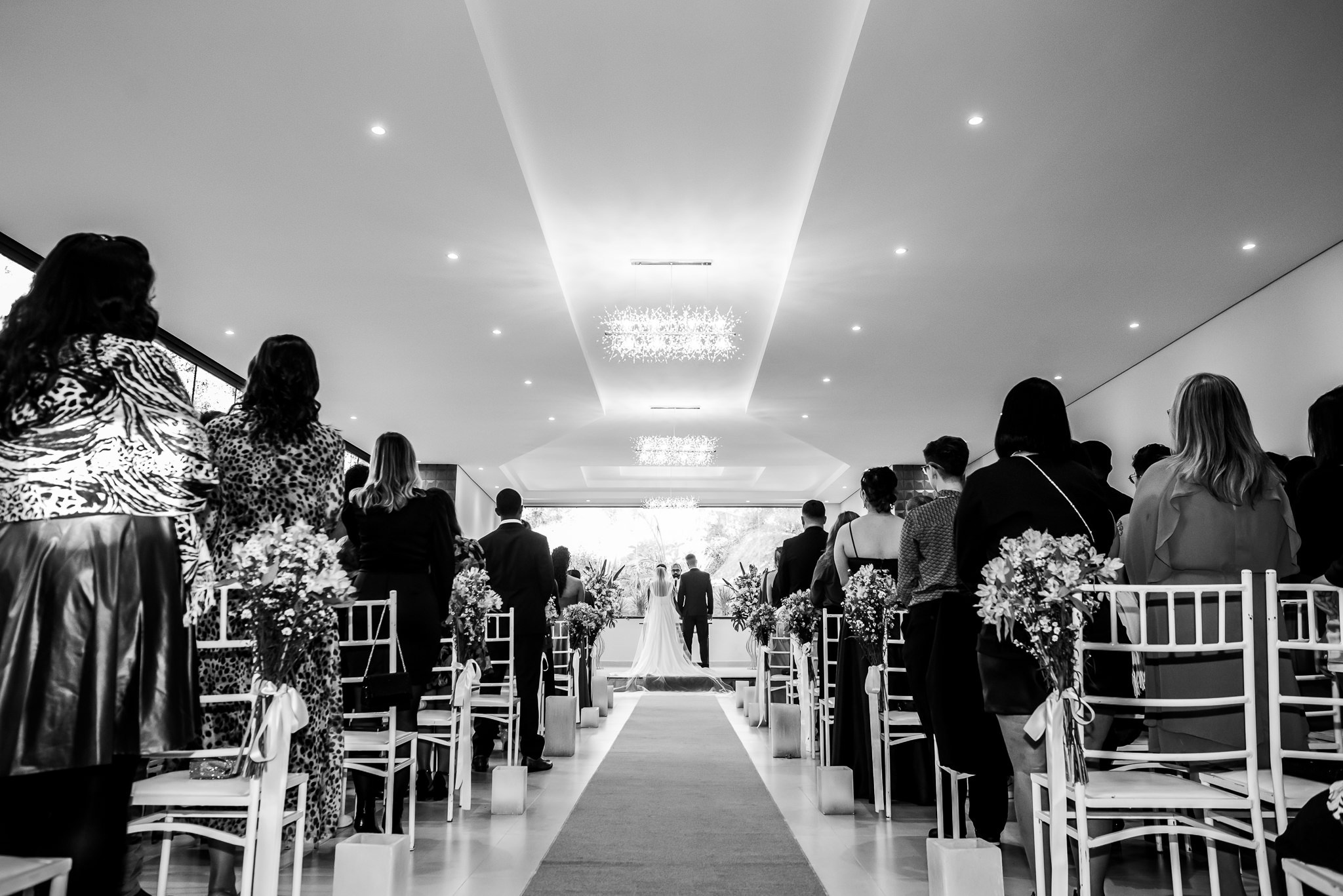 Malu e Felipe. Fotografia de casamentos e ensaios em avaré Jônata Oliveira