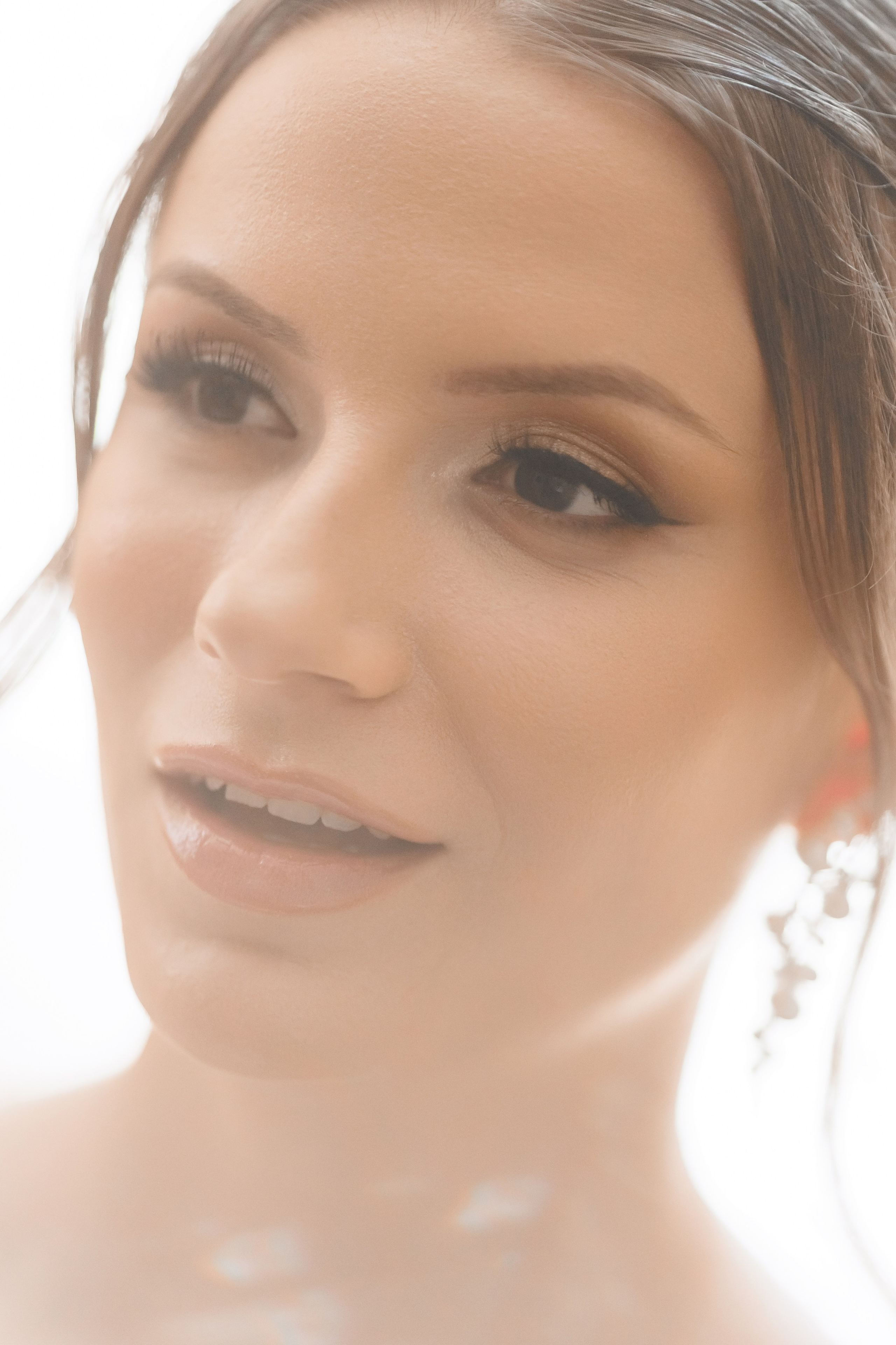 Сватба Айтос. Фотограф Ирина Йотова