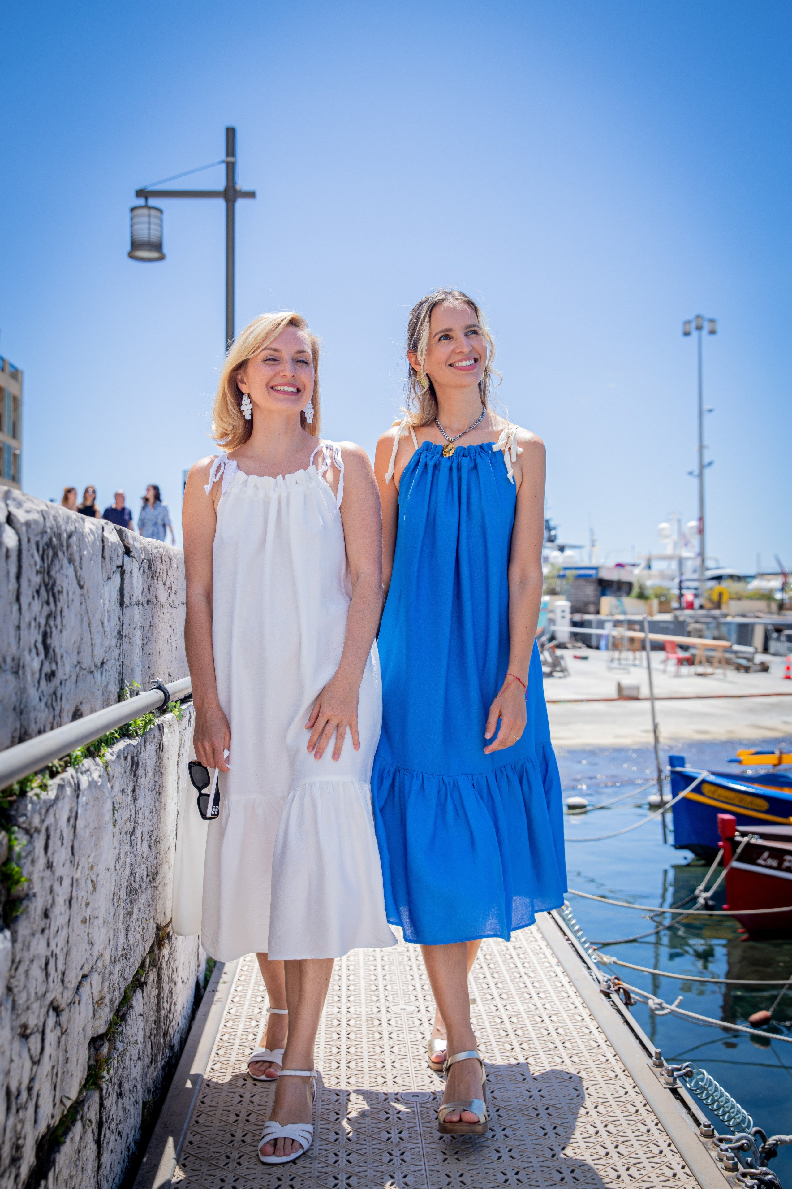 Photographie publicitaire. Photographe et photothérapeute à Nice et sur la Côte d’Azur — Katherine Grape