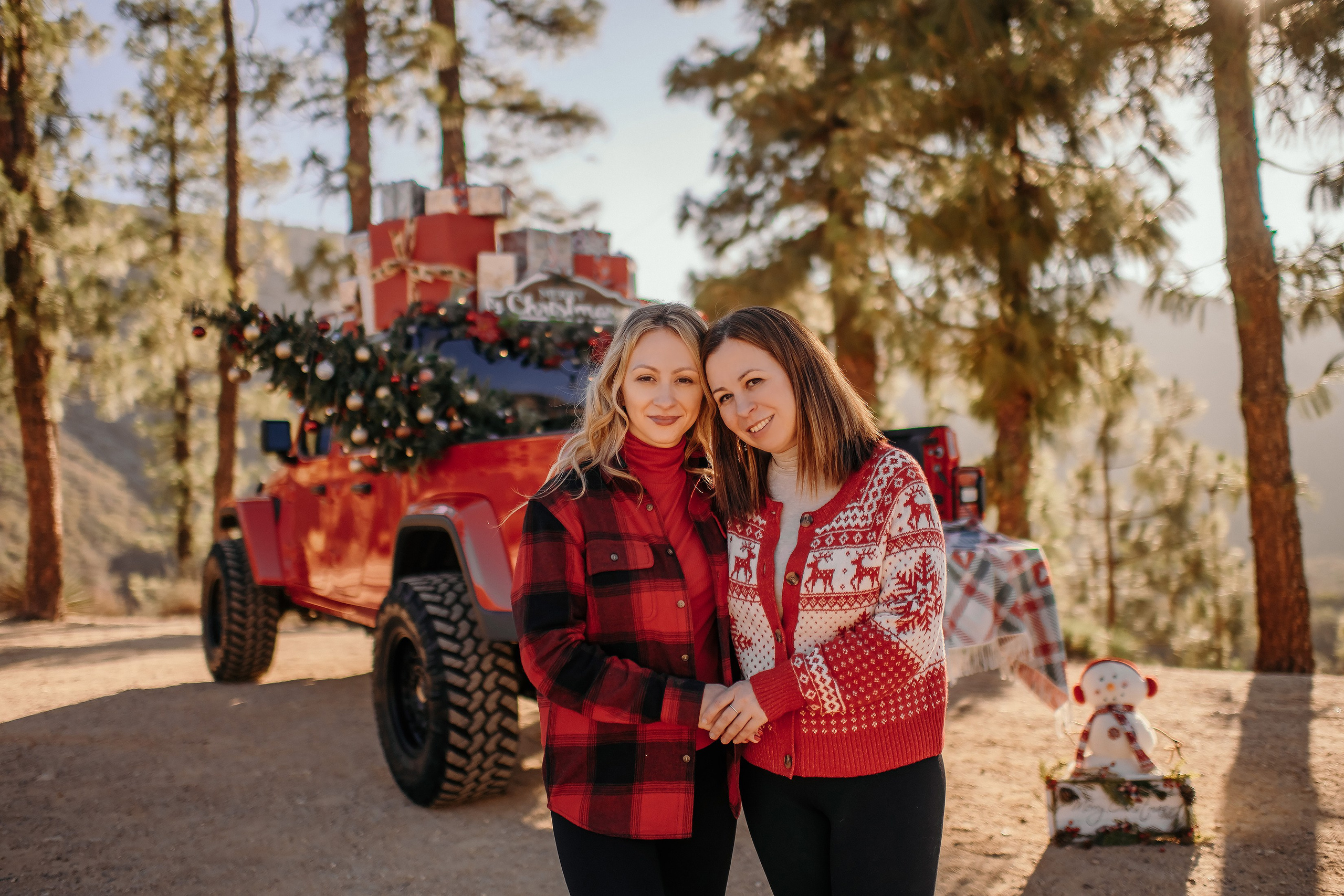 Big family. Wedding, maternity and family photographer in Charlotte Tasha Minn