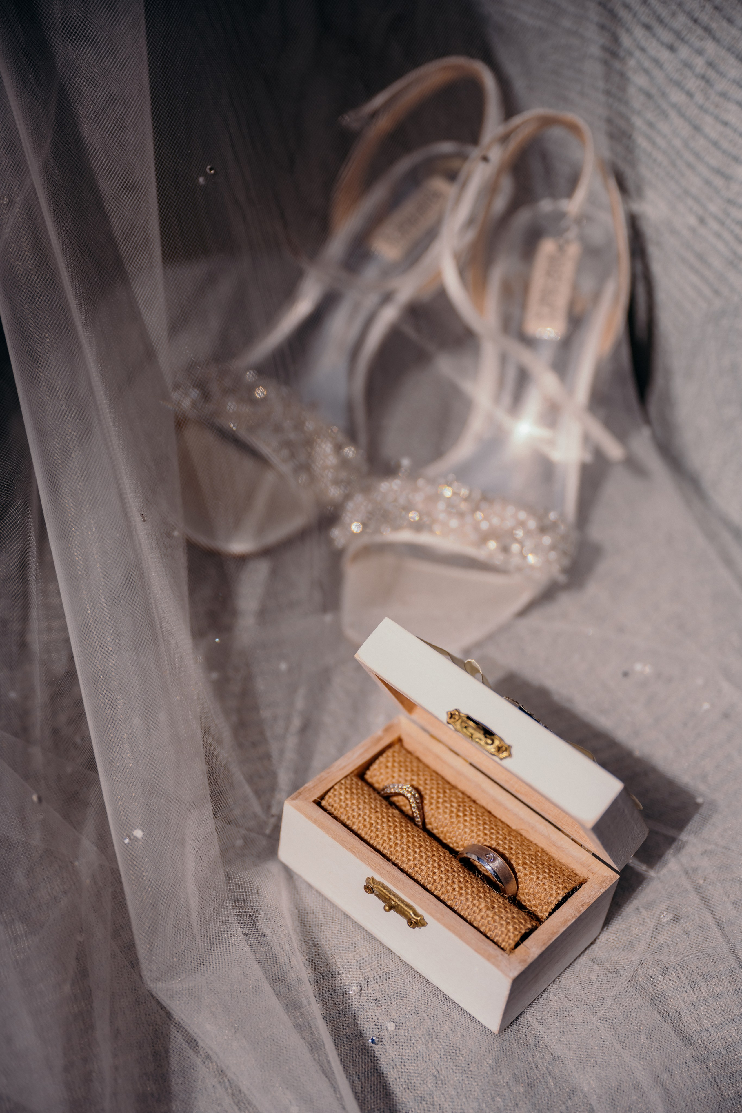 Wedding photo shoot. Wedding photographer. Wedding, maternity and family photographer in Charlotte Tasha Minn