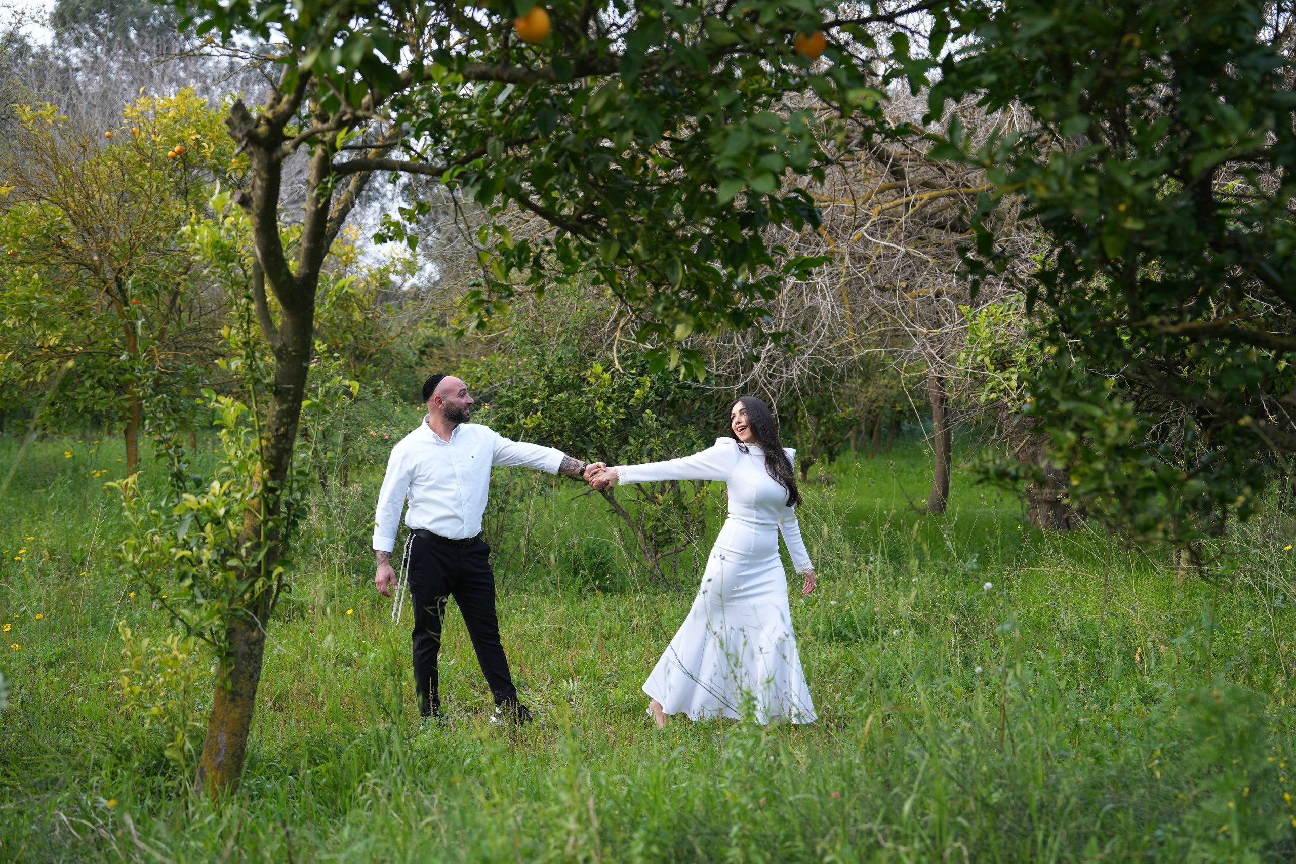 18.03.24. MDVD Фото-видео съемка мероприятий