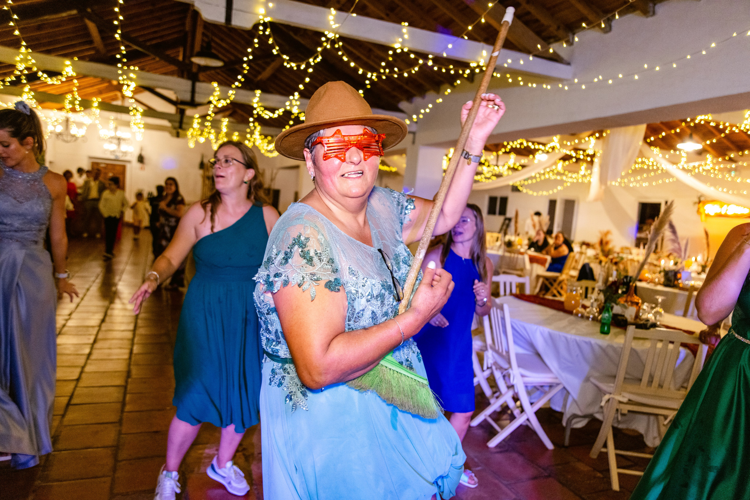 Galeria e Filme de Casamento — Rita & Délio — Quinta do Juncal. Luxury Wedding Photography & Cinematic Films | Portugal & Destination Weddings | Ricardo & Mary Pictures