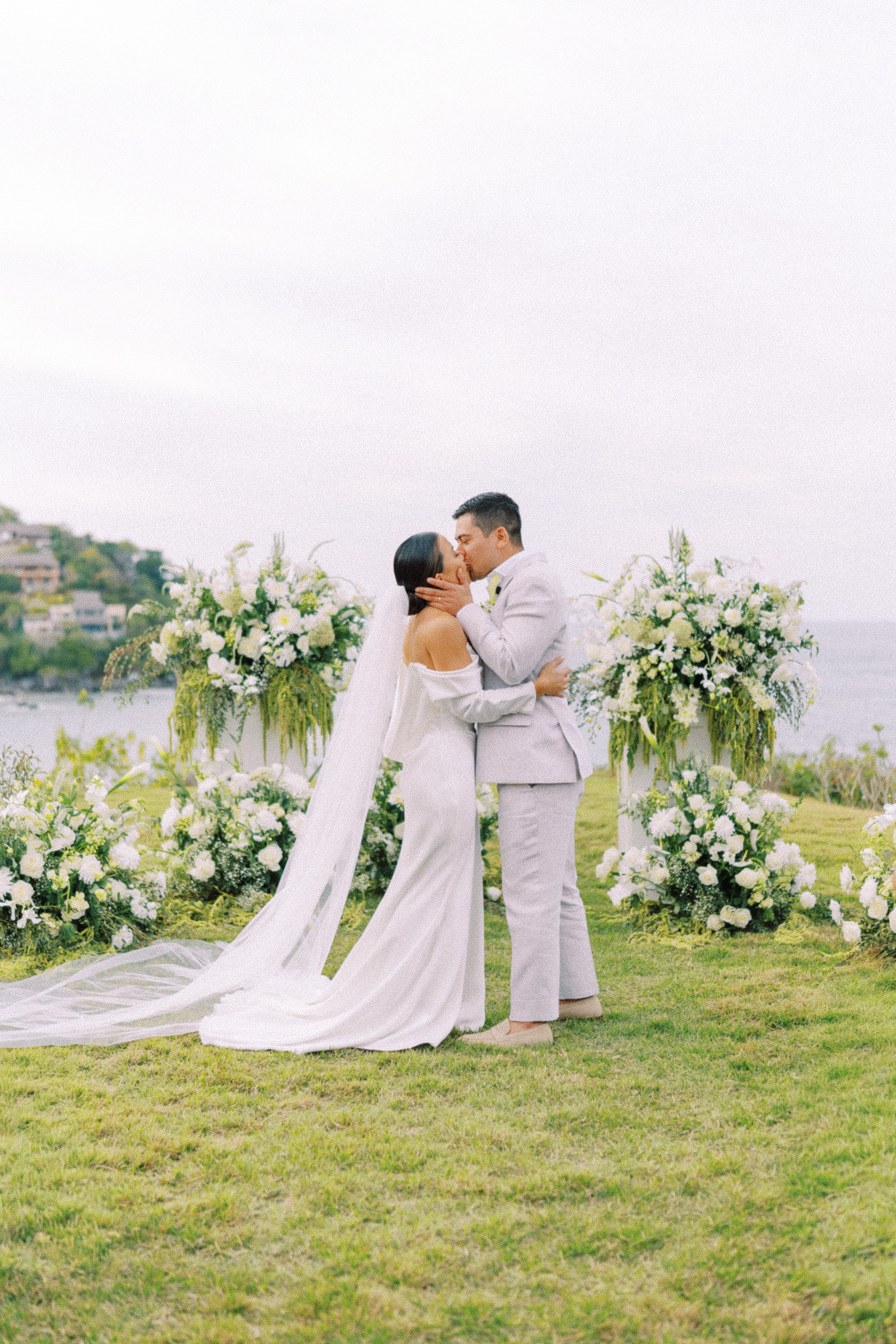 Sheila & Gio Sayulita Wedding. Sayulita Wedding Photographer, Puerto Vallarta, Cabo