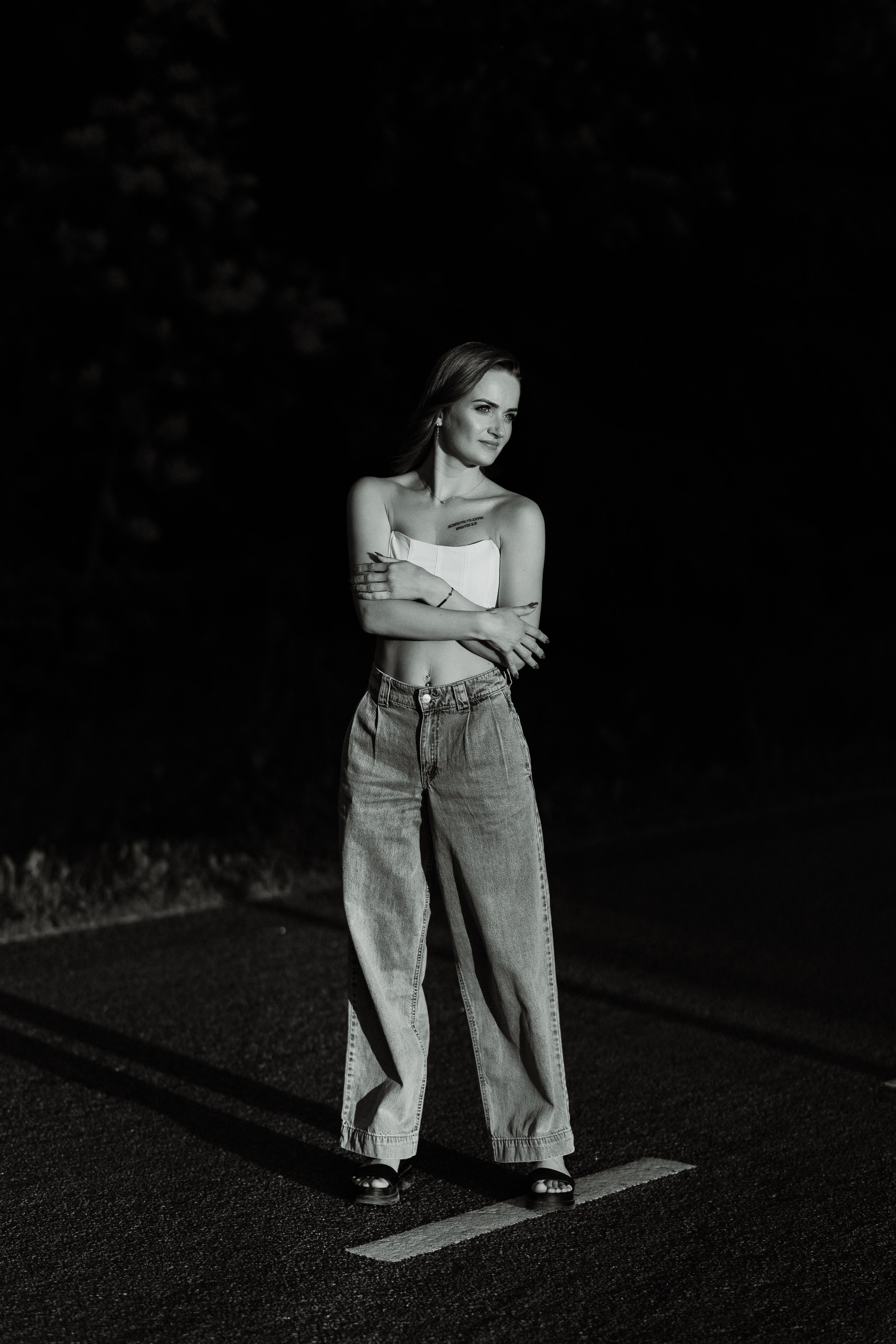 Asmeninė fotosesija Marijampolėje