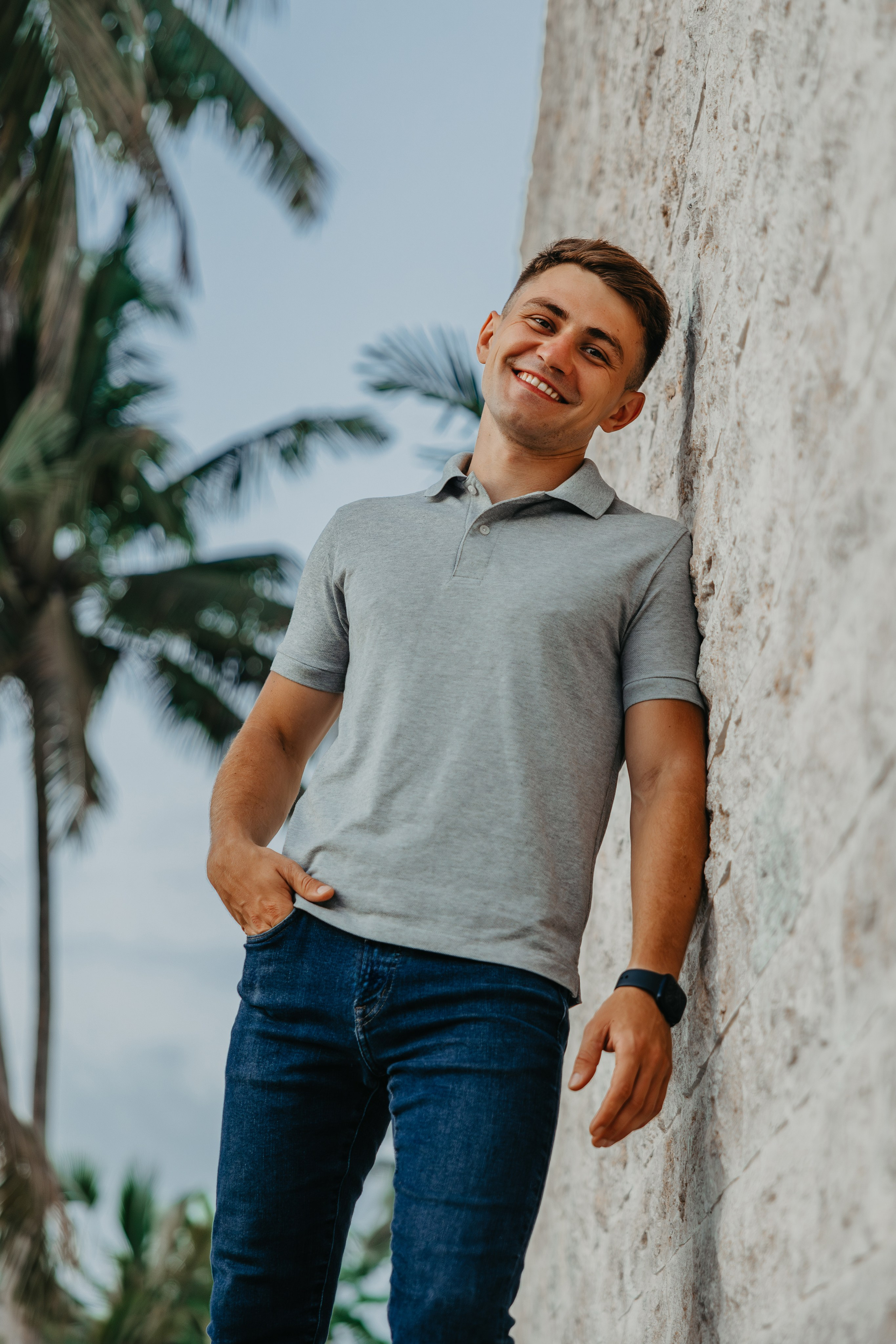 Vlad. Профессиональный фотограф Нурмиева Вероника