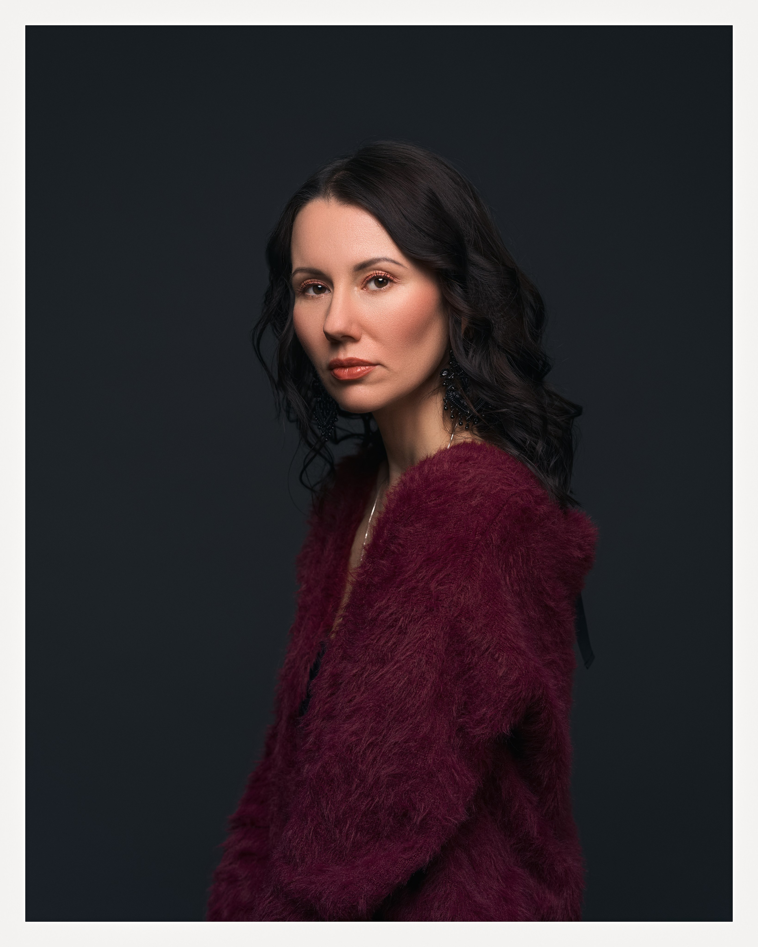 Fotograf, Stuttgart. Beautyretouch, nude, seedcard