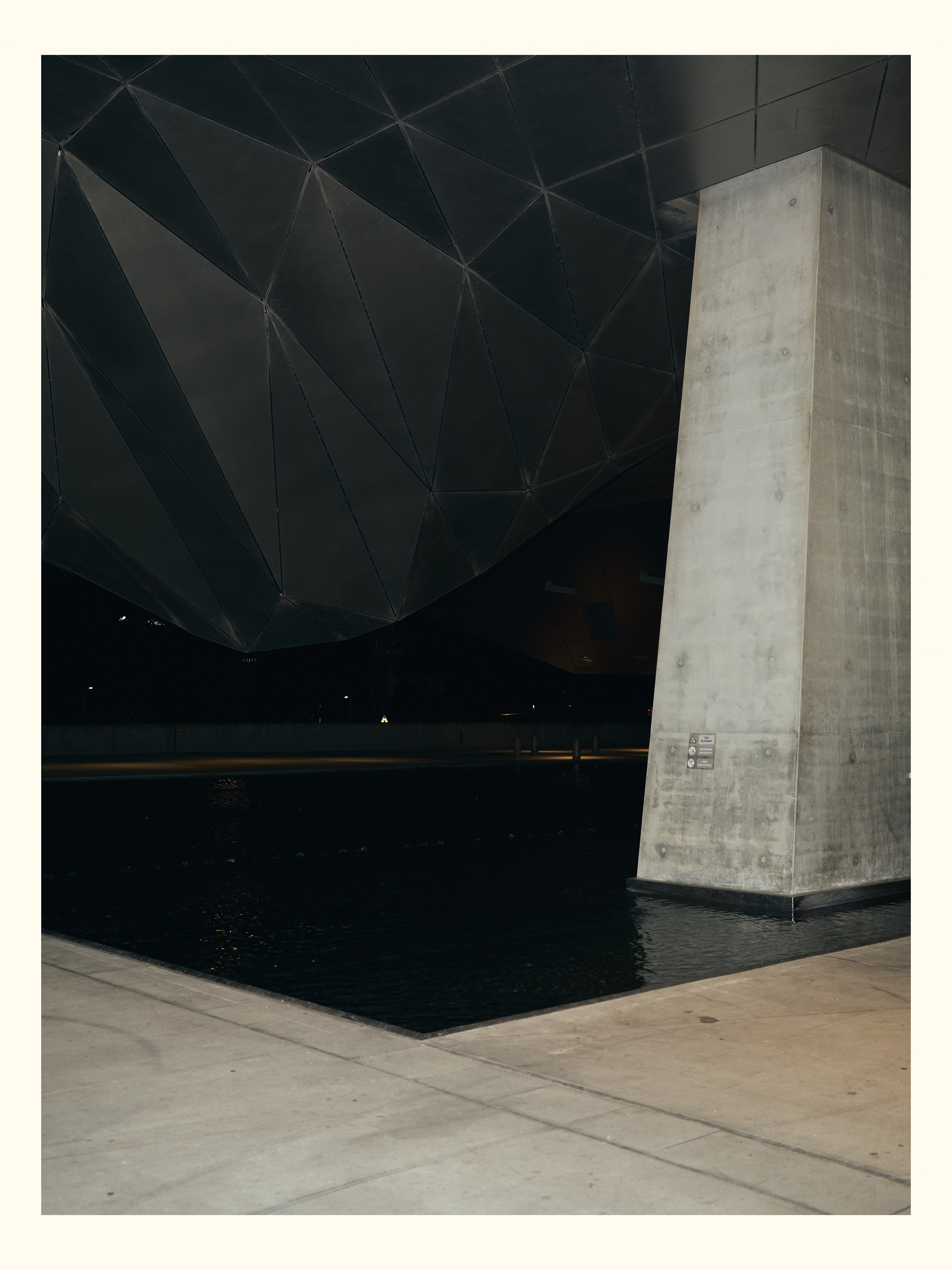 Travel. Vitali Beidel - Stuttgart Visual artist und Fotograf