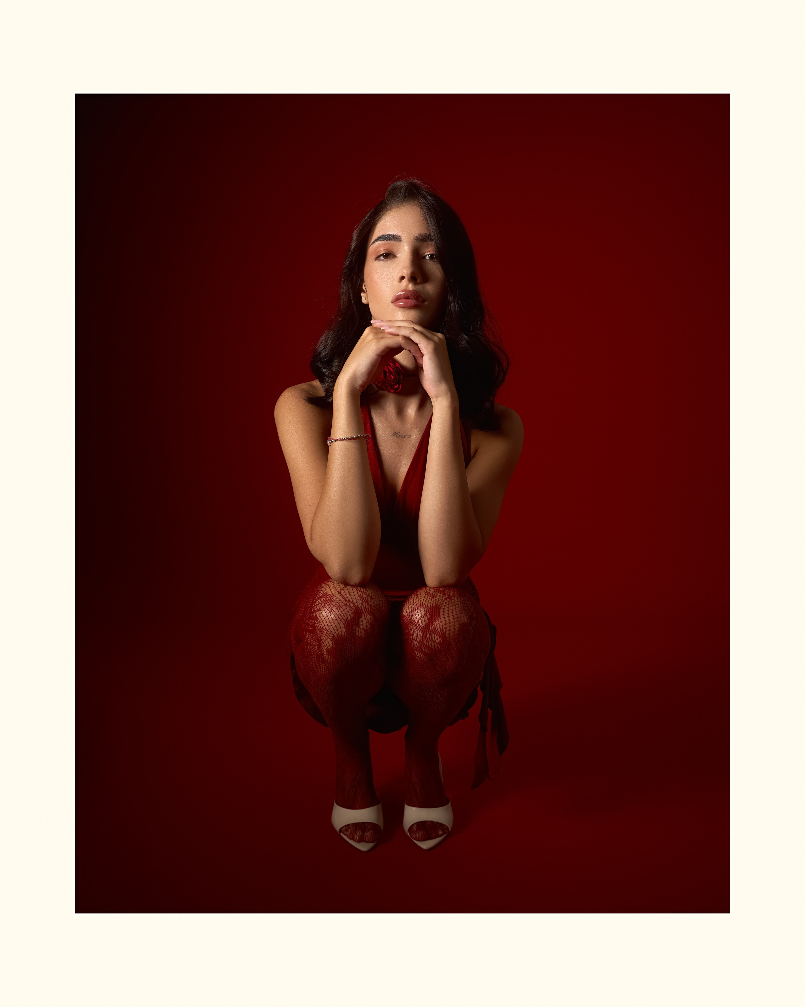 Visual artist | Fotograf | Stuttgart