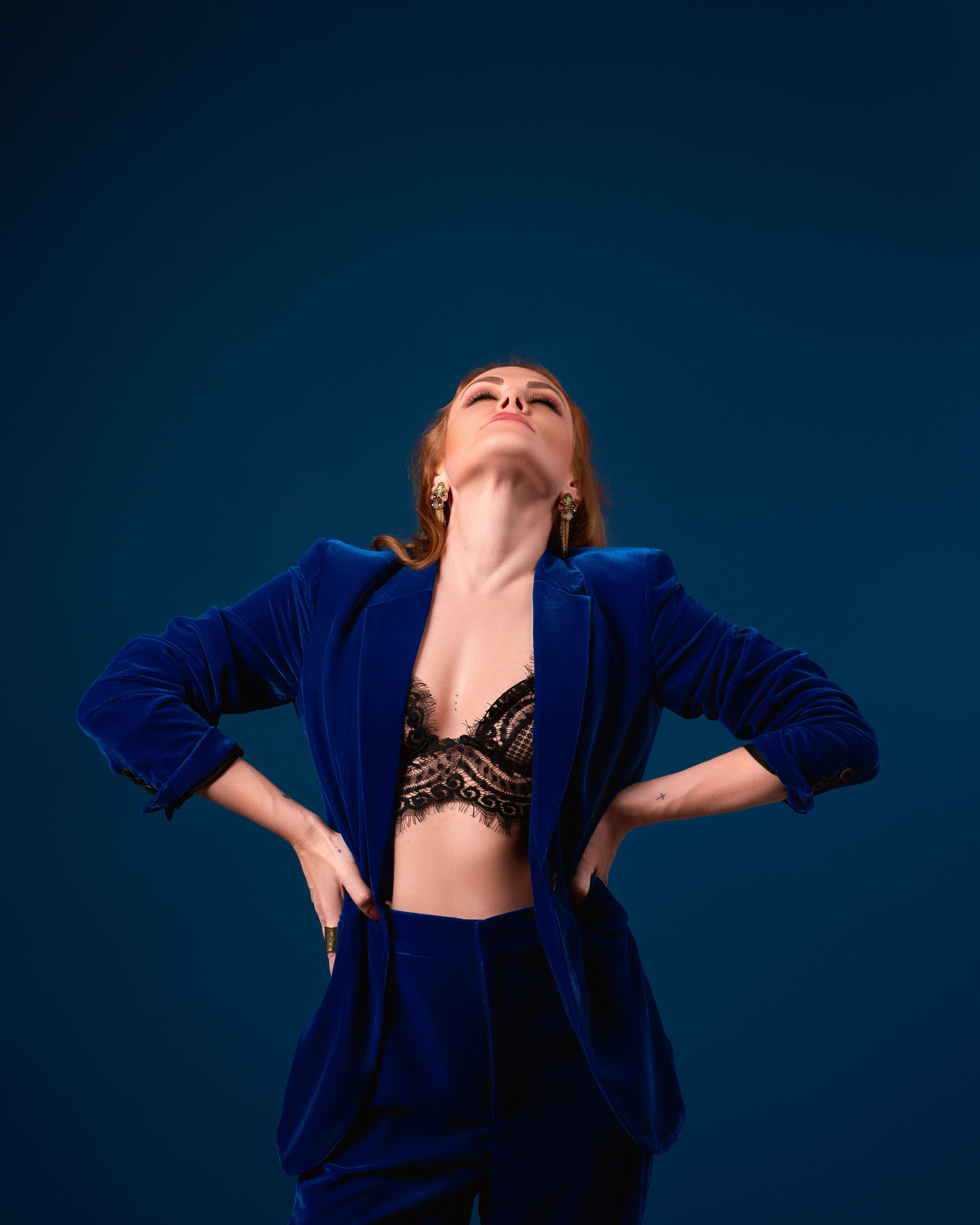 Fotograf aus Stuttgart