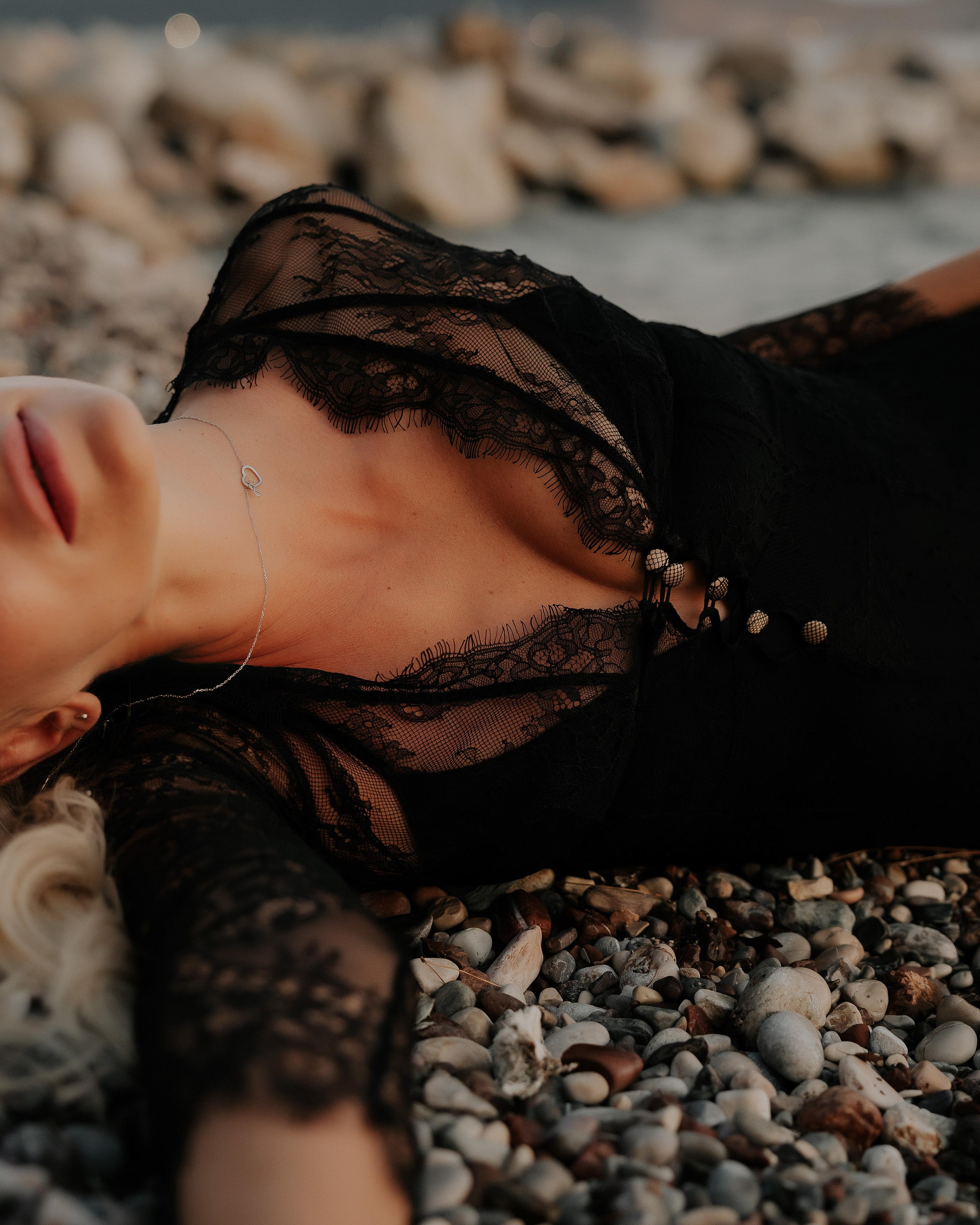 EVGENIA. Montenegro photographer and videographer