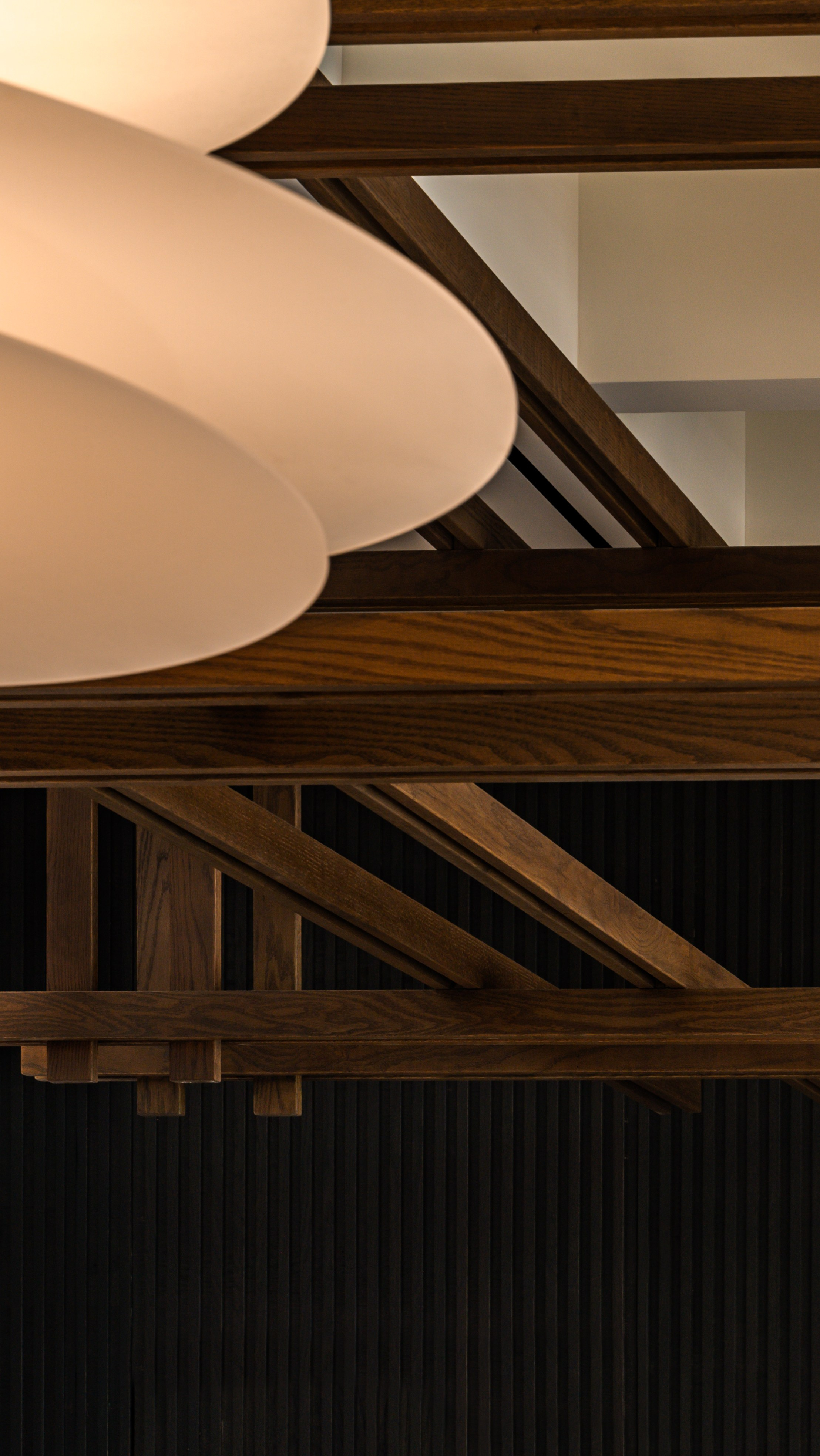 Luxury Hotel Interiors ~ Atlantica Imperial Rhodes. Hotel Photographer Greece | George Katsaelis | sketch.gr