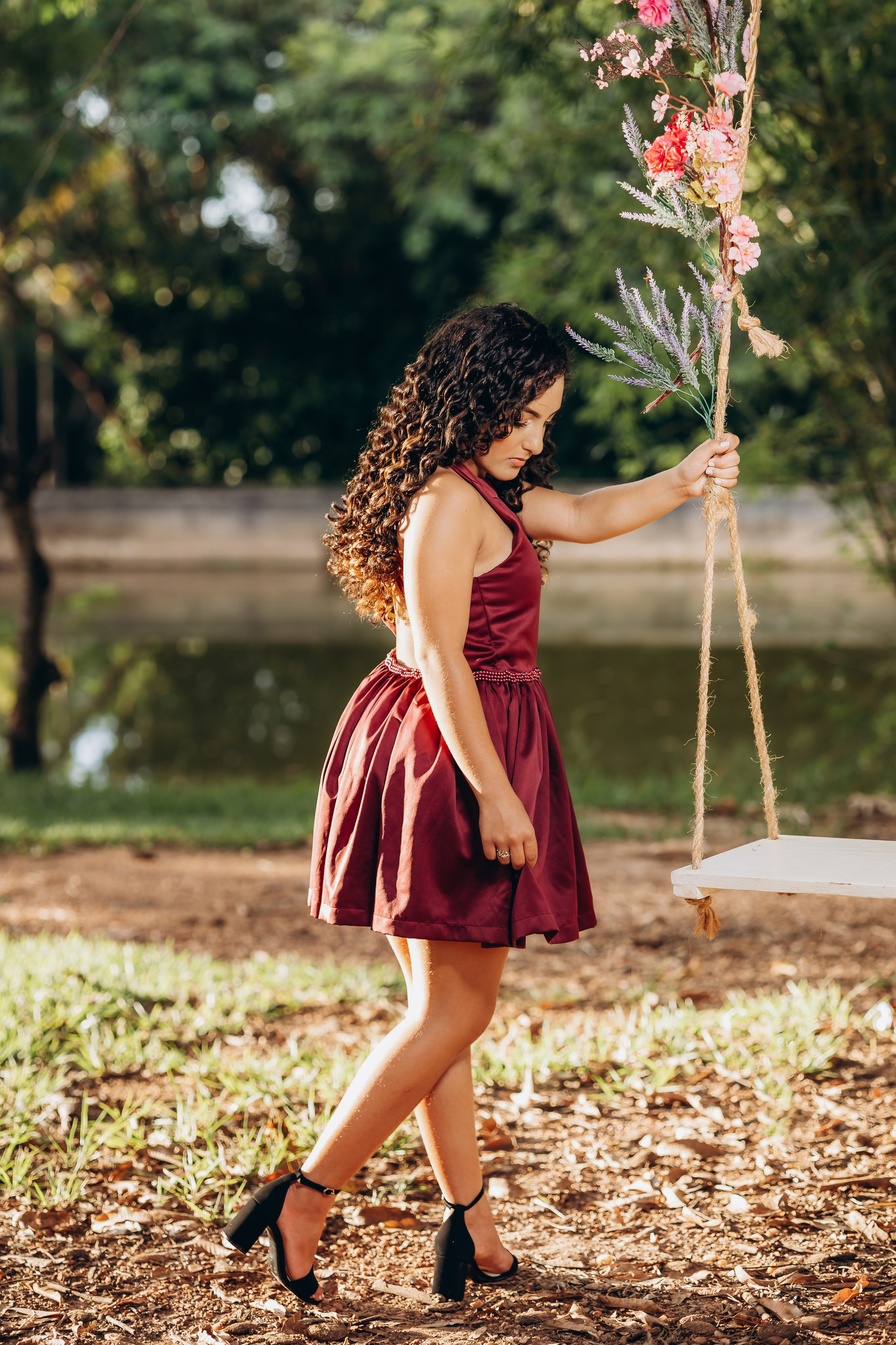 Ensaio. Fotografia de casamento e ensaios | Montes Claros/MG