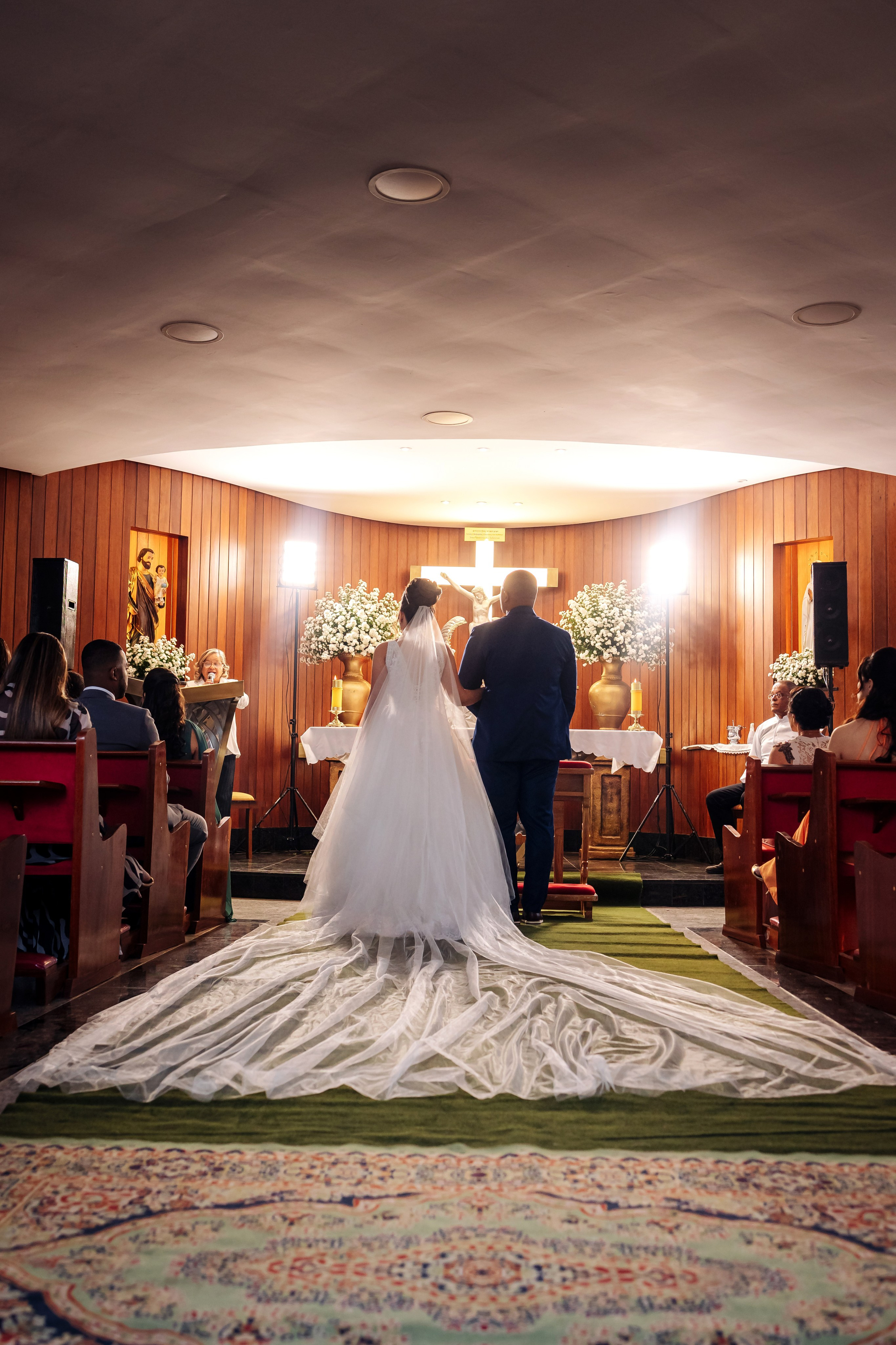 Francilene e Paulo. Fotografia de casamento e ensaios | Montes Claros/MG