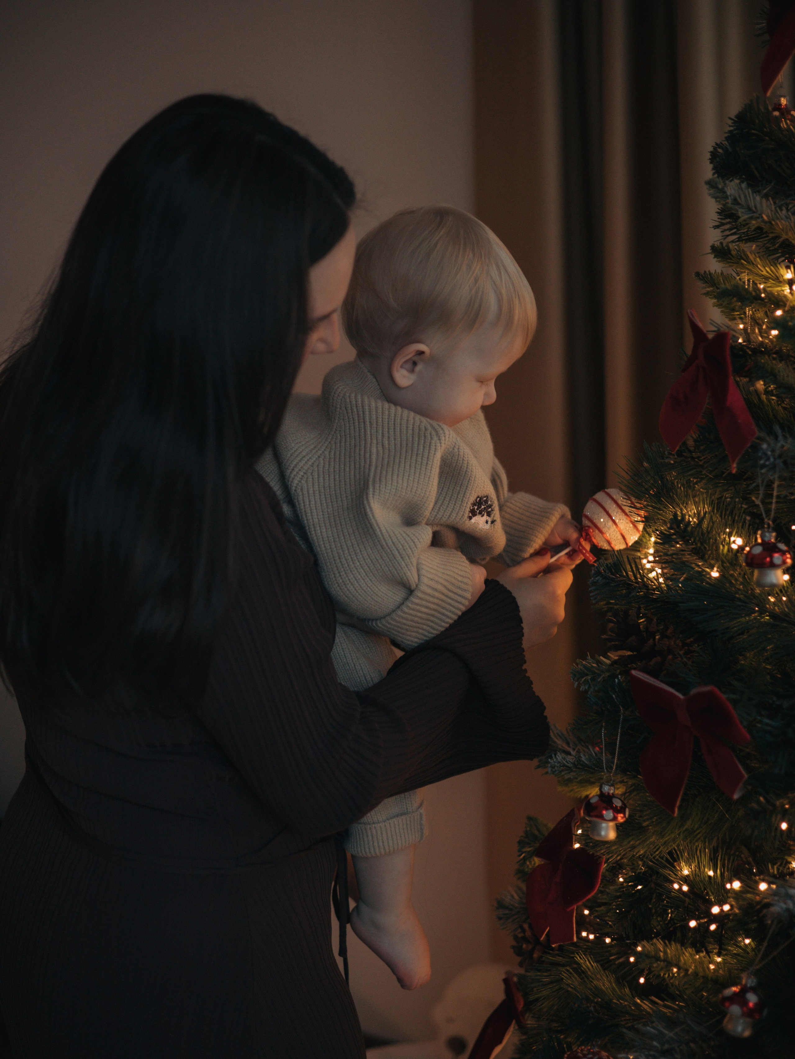 Мария, Евгений и Амир. Семейный фотограф в Таллинне Дарья Кивимейстер