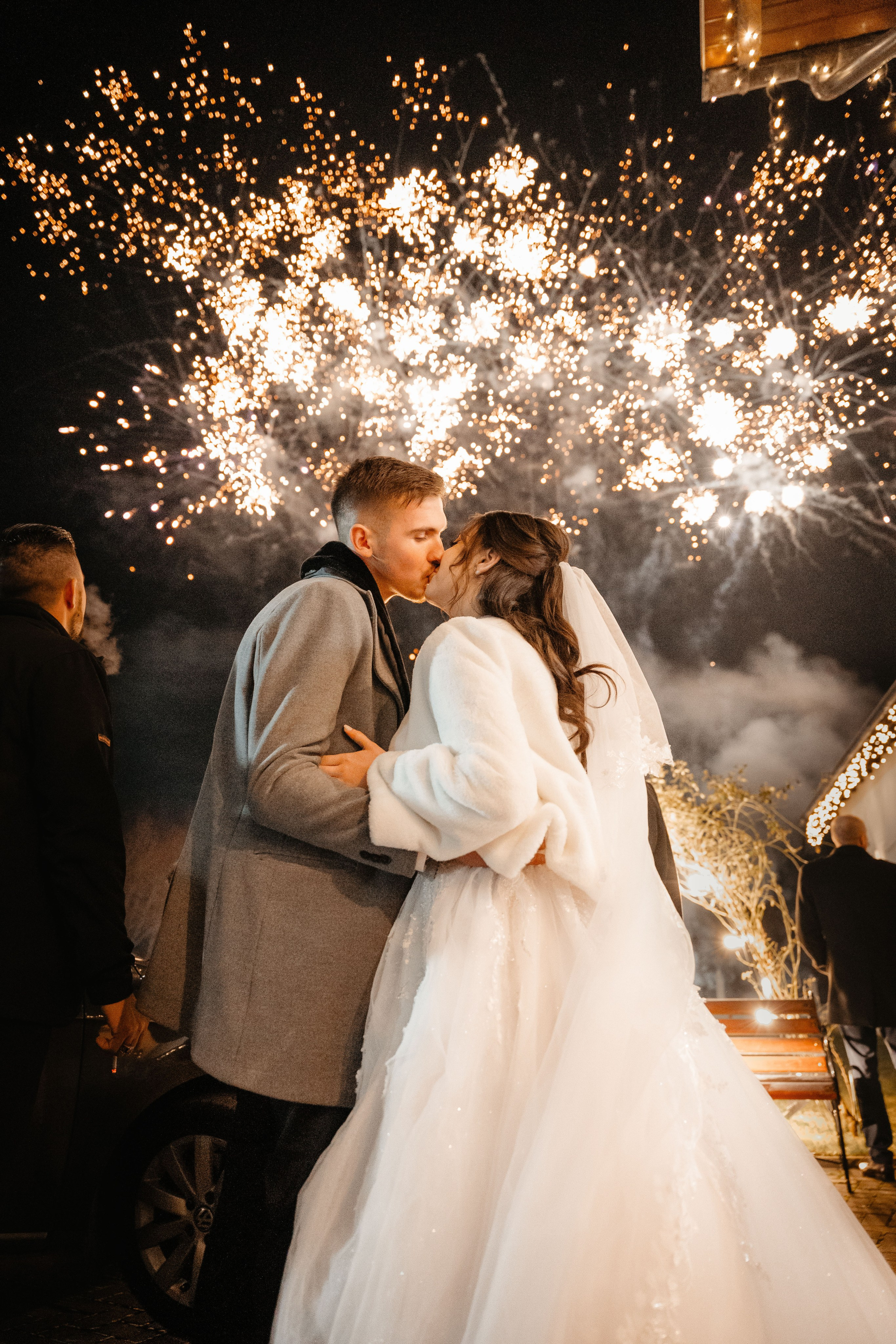 Isabela & Gabriel. Derevlean Daniel Fotograf