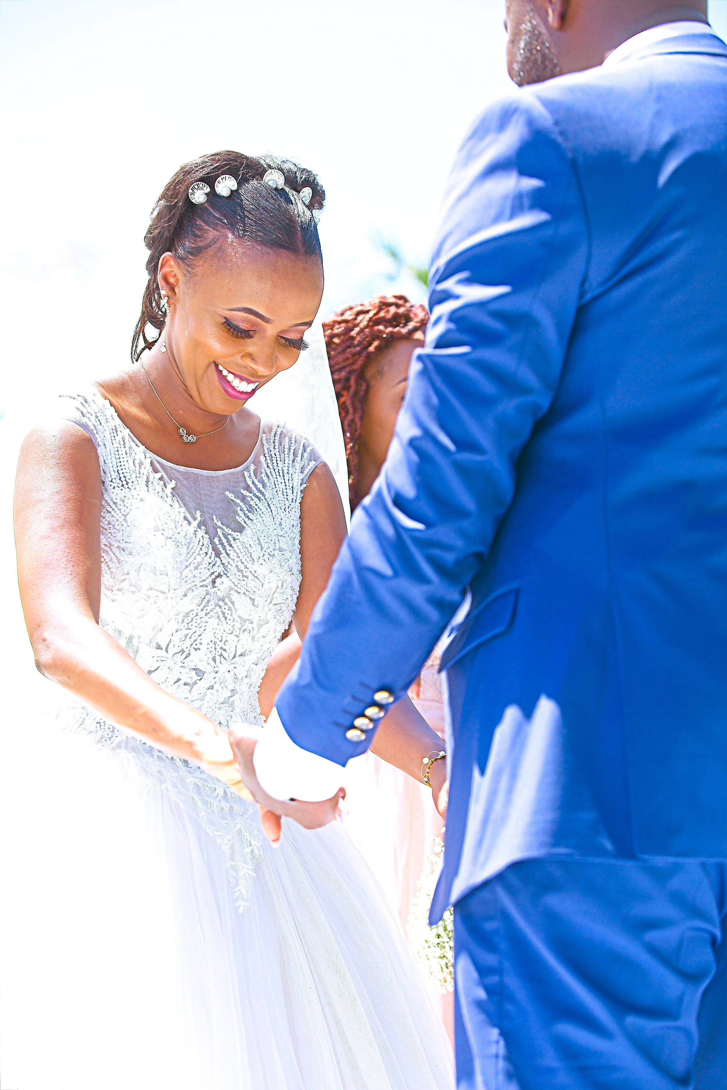 04 · Weddings. Stills by Marcus | Nairobi Photographer & Writer