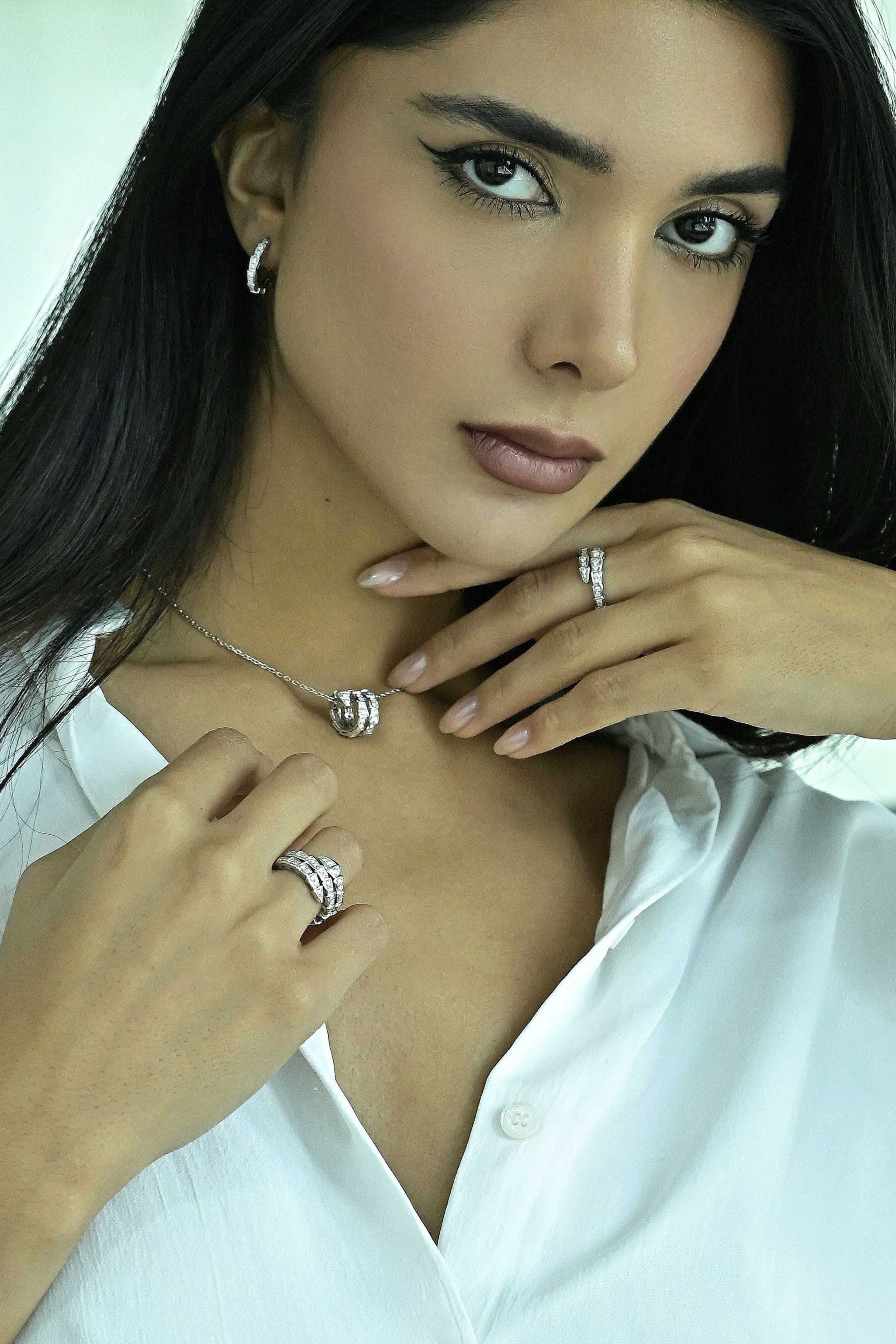 ФОТОСЪЁМКА ТОВАРОВ. Фотограф и Reels креатор в Дубае