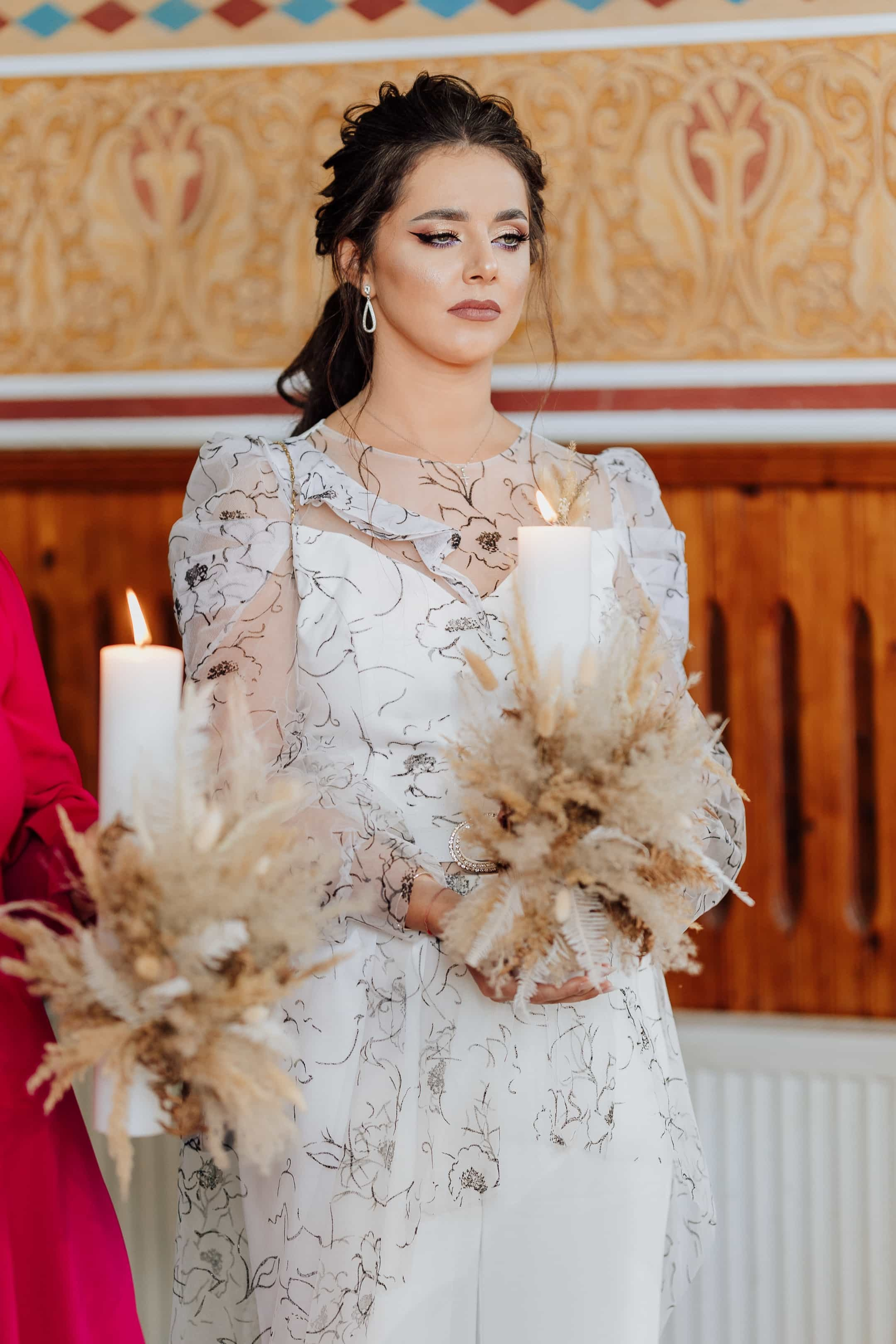 Stefanel & Elena. MovieFrames.ro