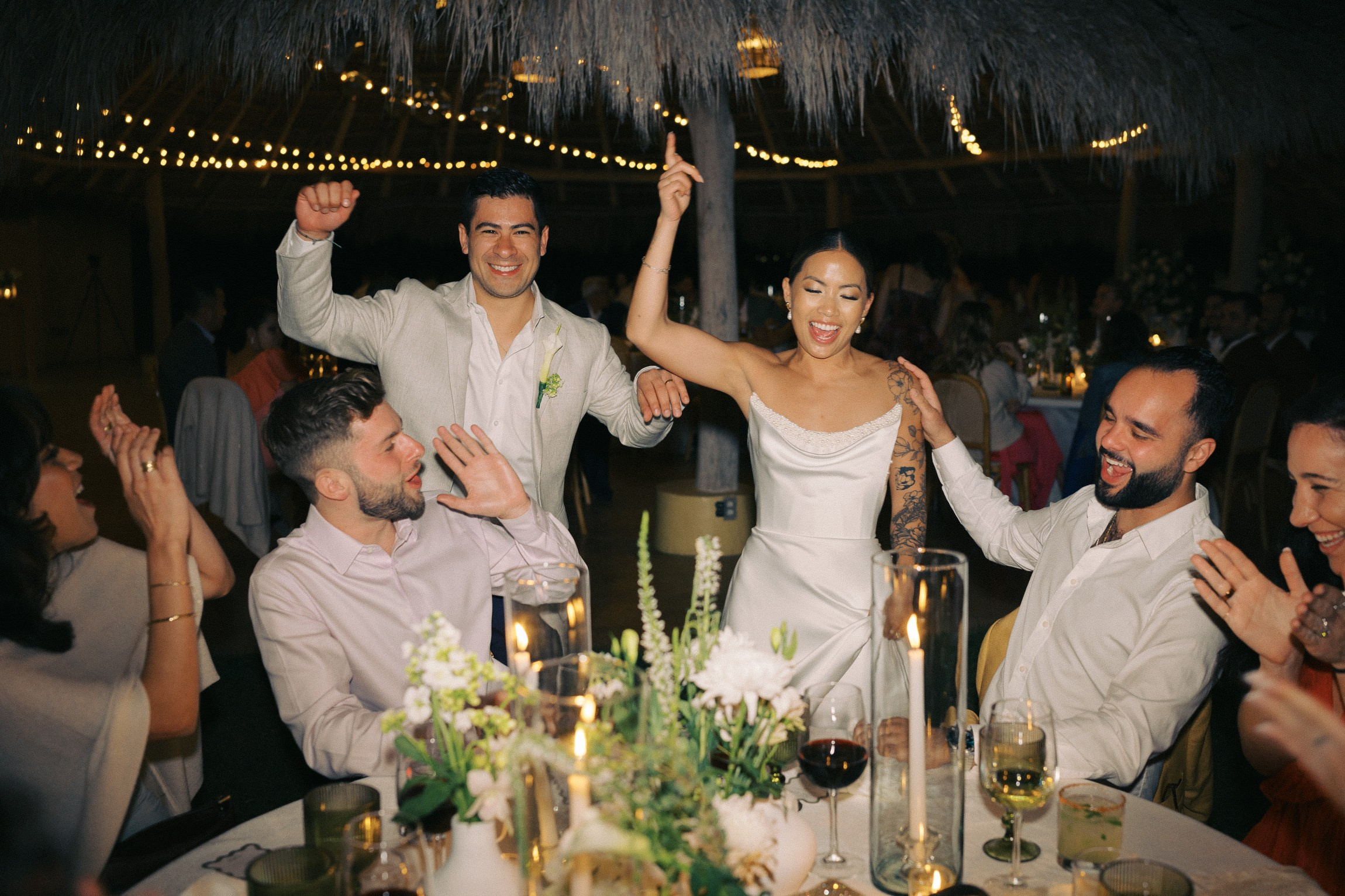 Gio & Sheila. Sayulita Wedding Photographer, Puerto Vallarta, Cabo