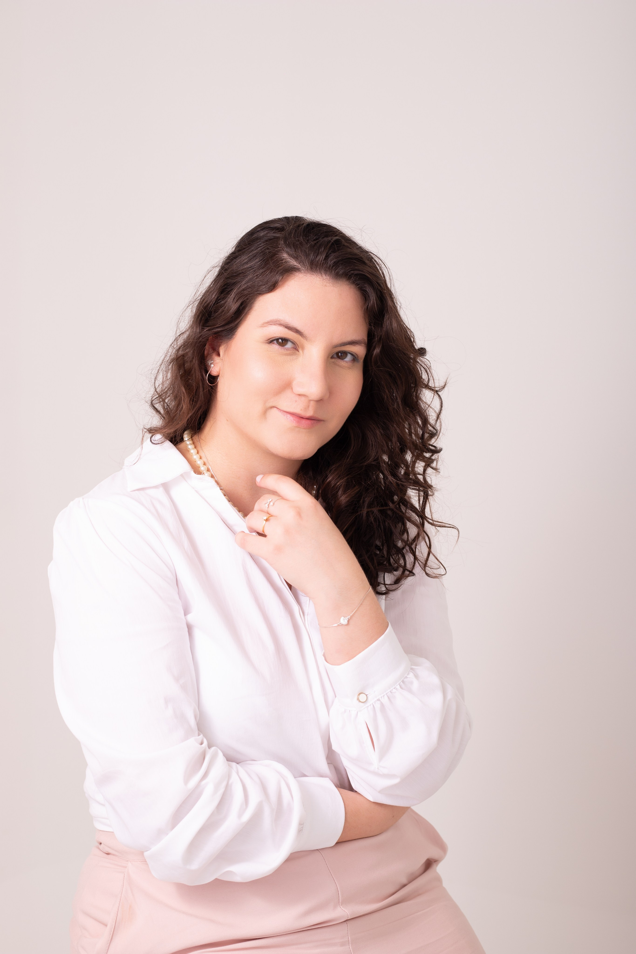 Joyce Maria Fotografia | Fotógrafa em Holambra