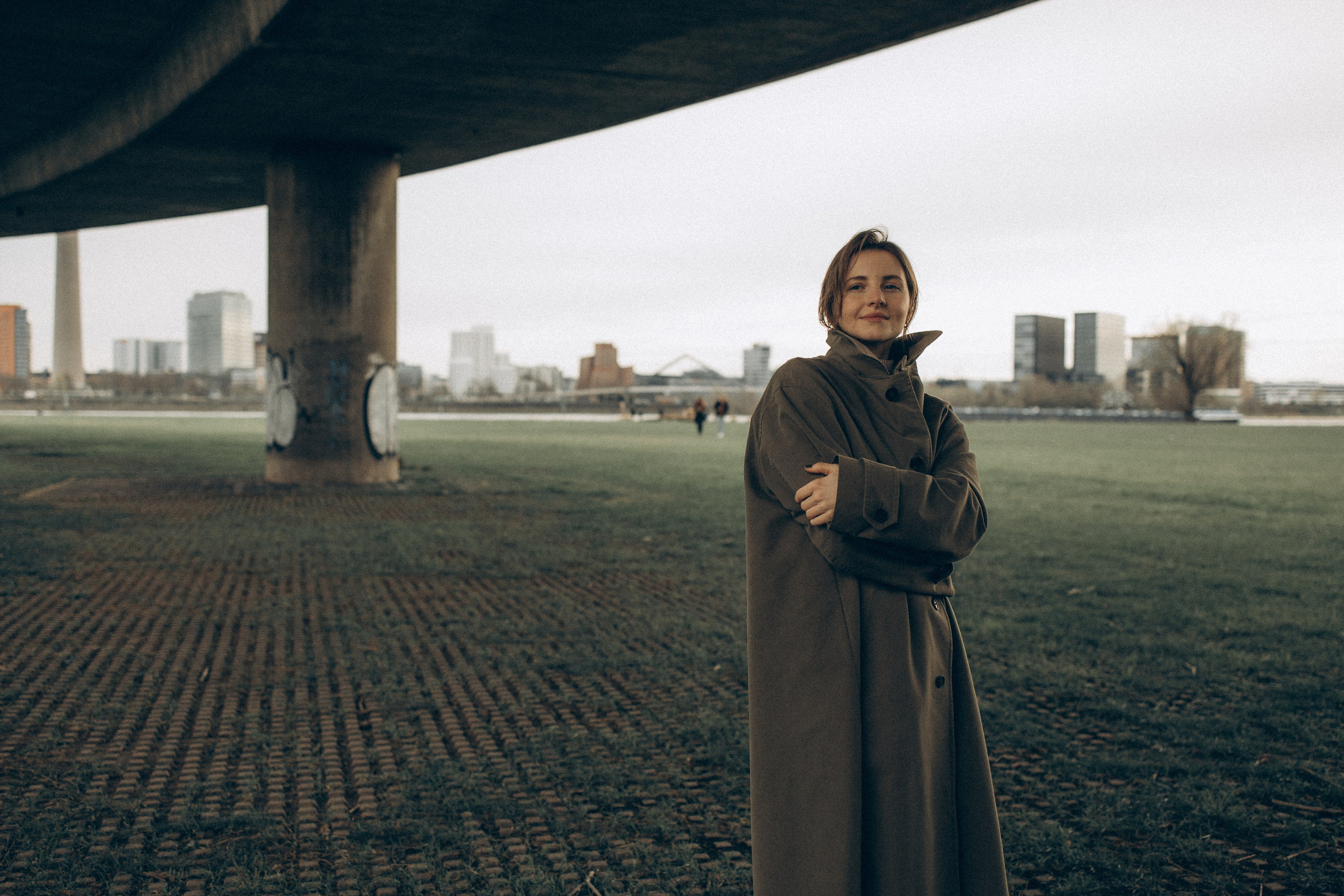 Lovestory. Fotografin Heidenheim / Newborn, Babybauch & Familie - Nadine Schmalz