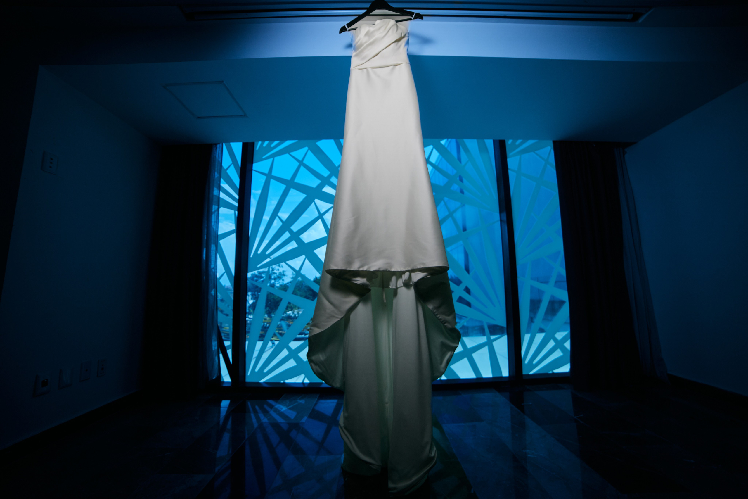 LILIA & ZARET. Christian Ku fotógrafo en Mérida, Yucatán