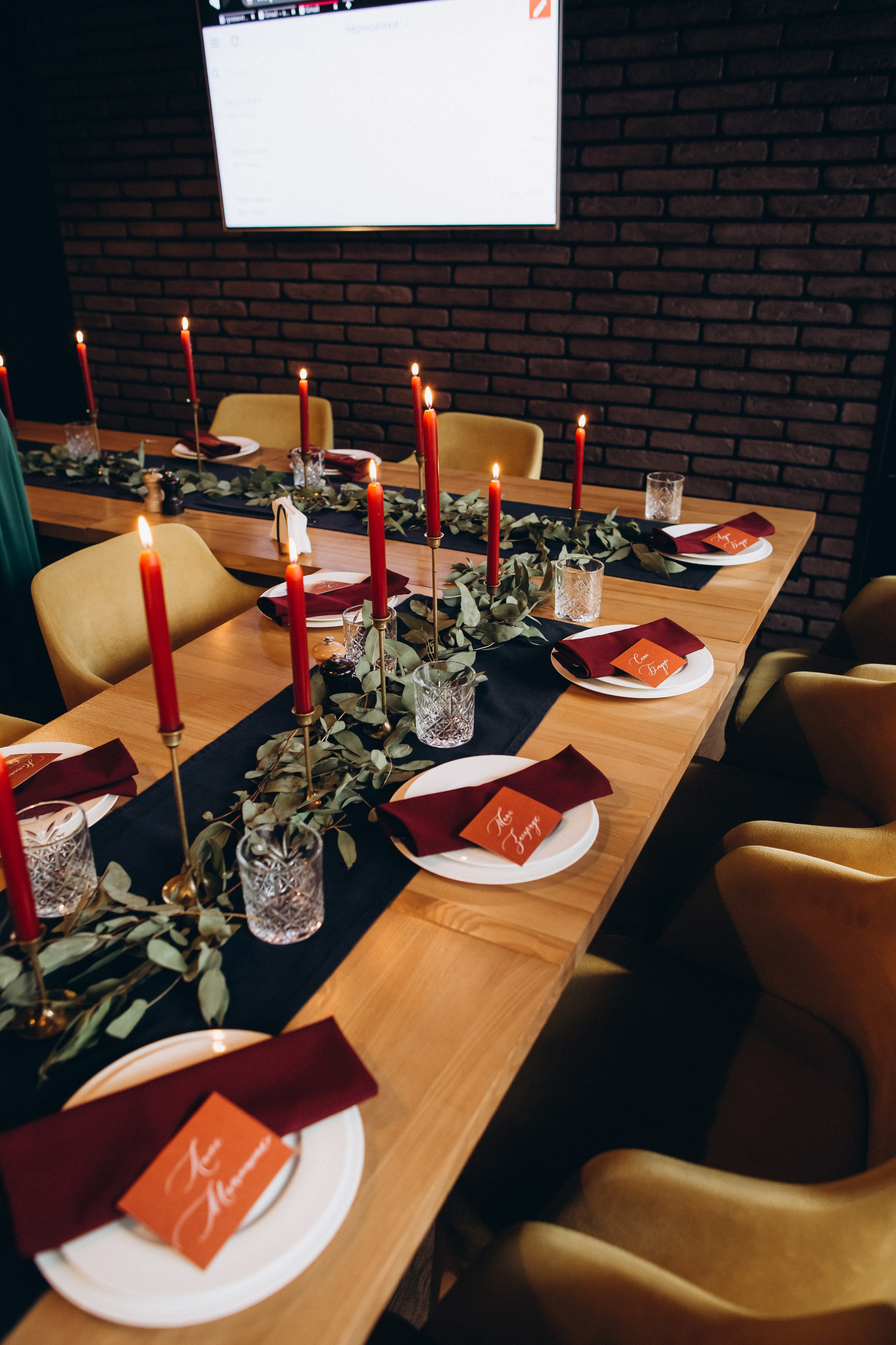 Jaroslava & Viktor. Wedding and Family Photograph