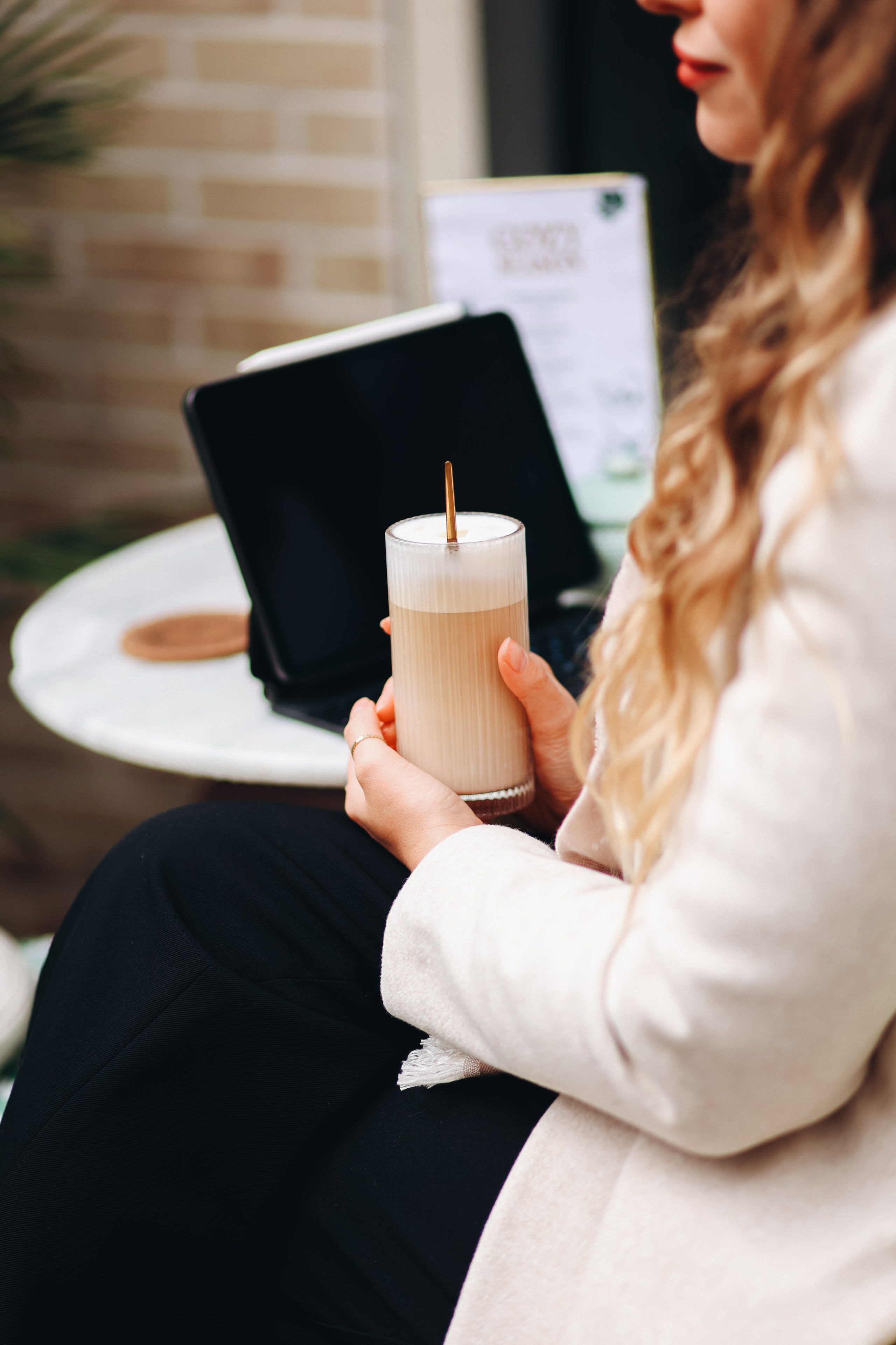 Angelika. Wedding and Family Photograph