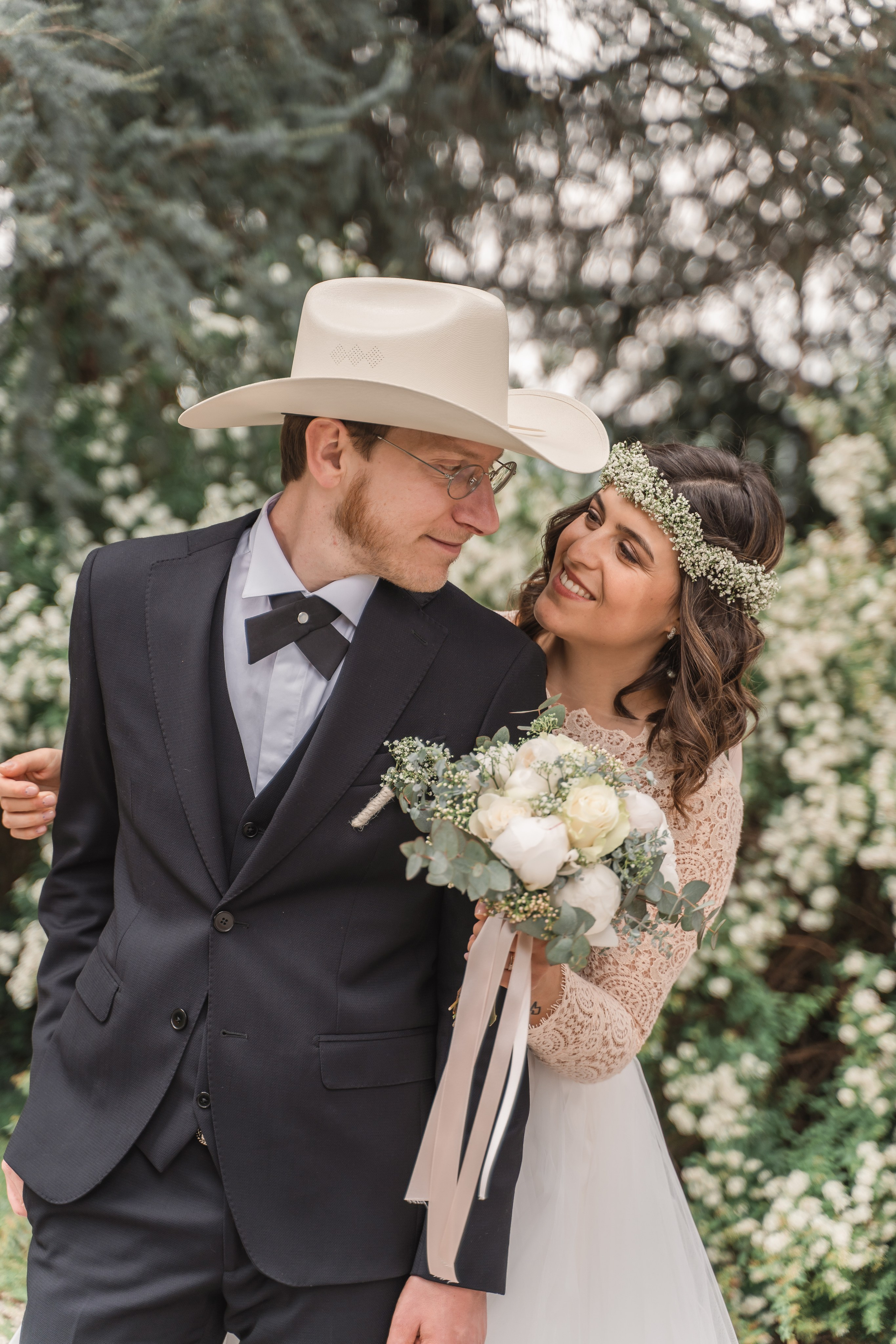 Giulia&Matteo. Fotografa di matrimoni Castelfranco Veneto Camilla Bandiera