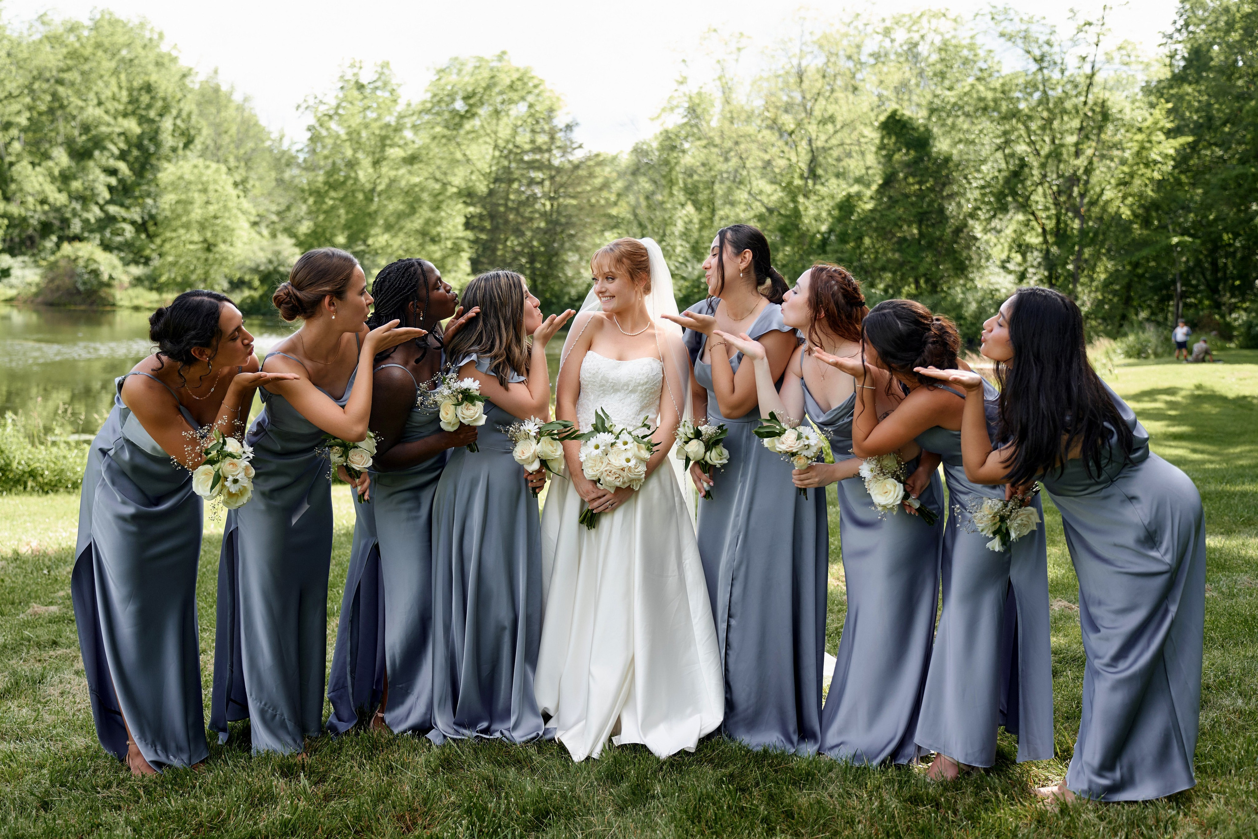 Packages & Pricing. Professional Wedding and event photographer USA New York