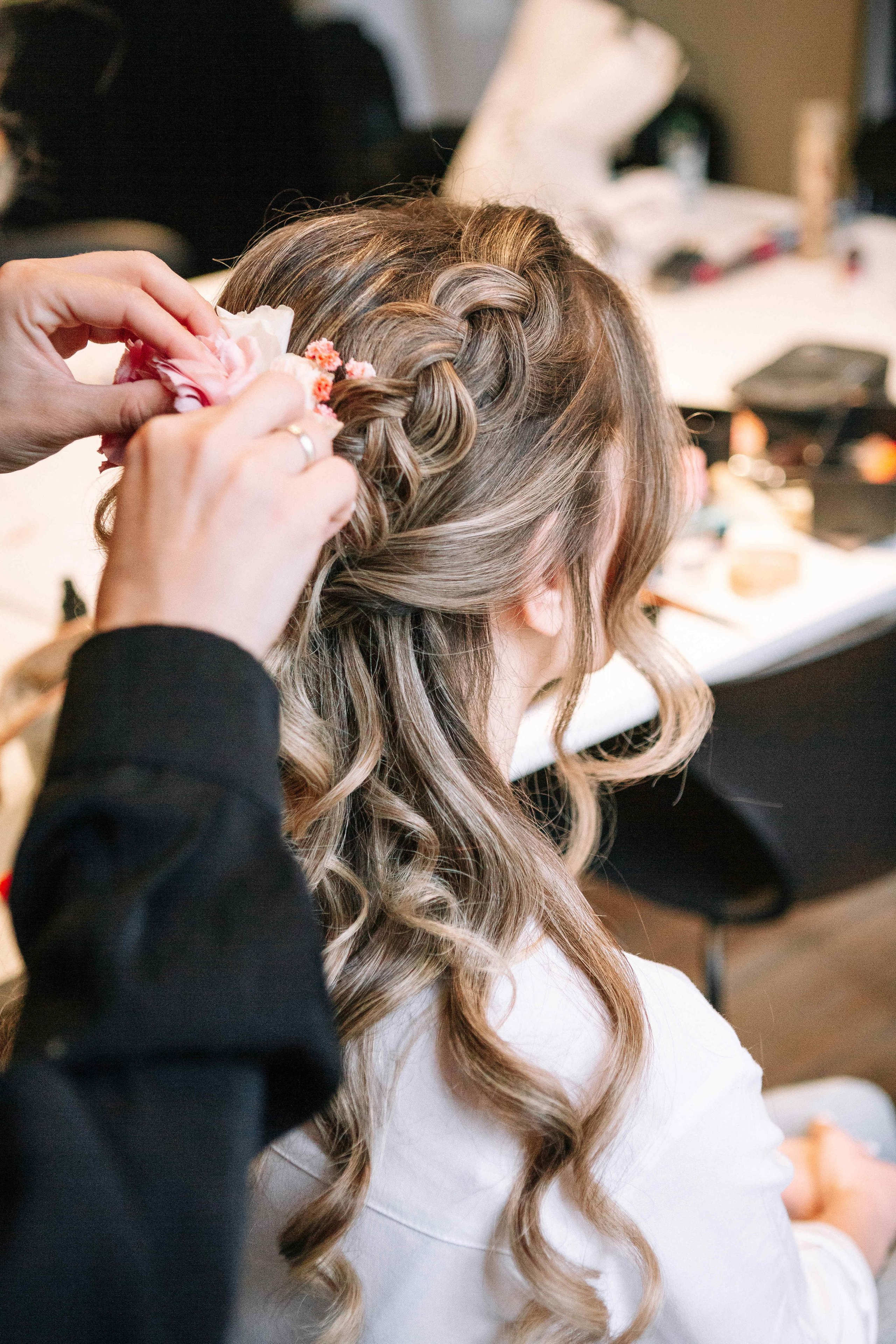 Friday morning wedding (JEWISH POINT). Https://shi-photo.com/