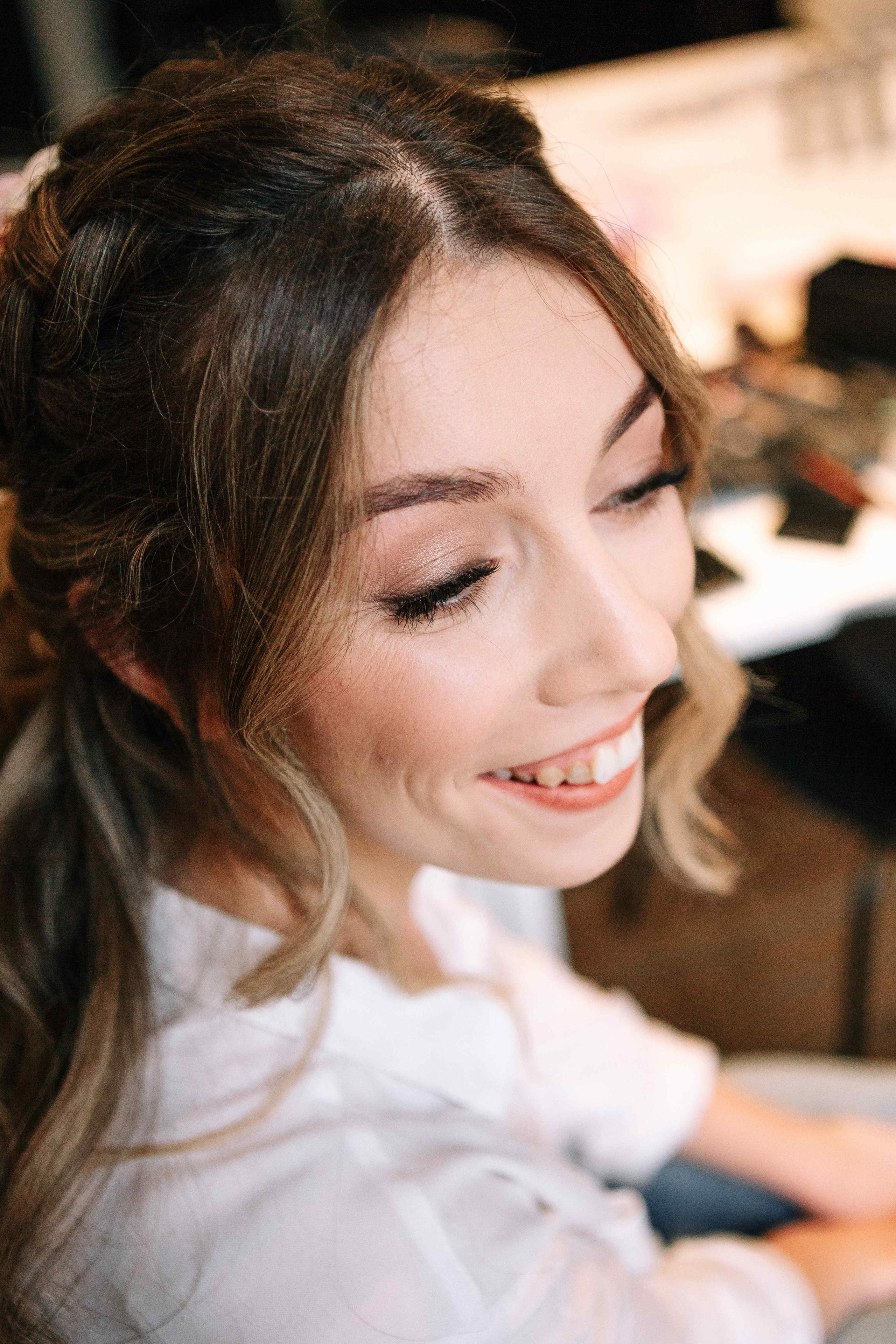 Friday morning wedding (JEWISH POINT). Https://shi-photo.com/