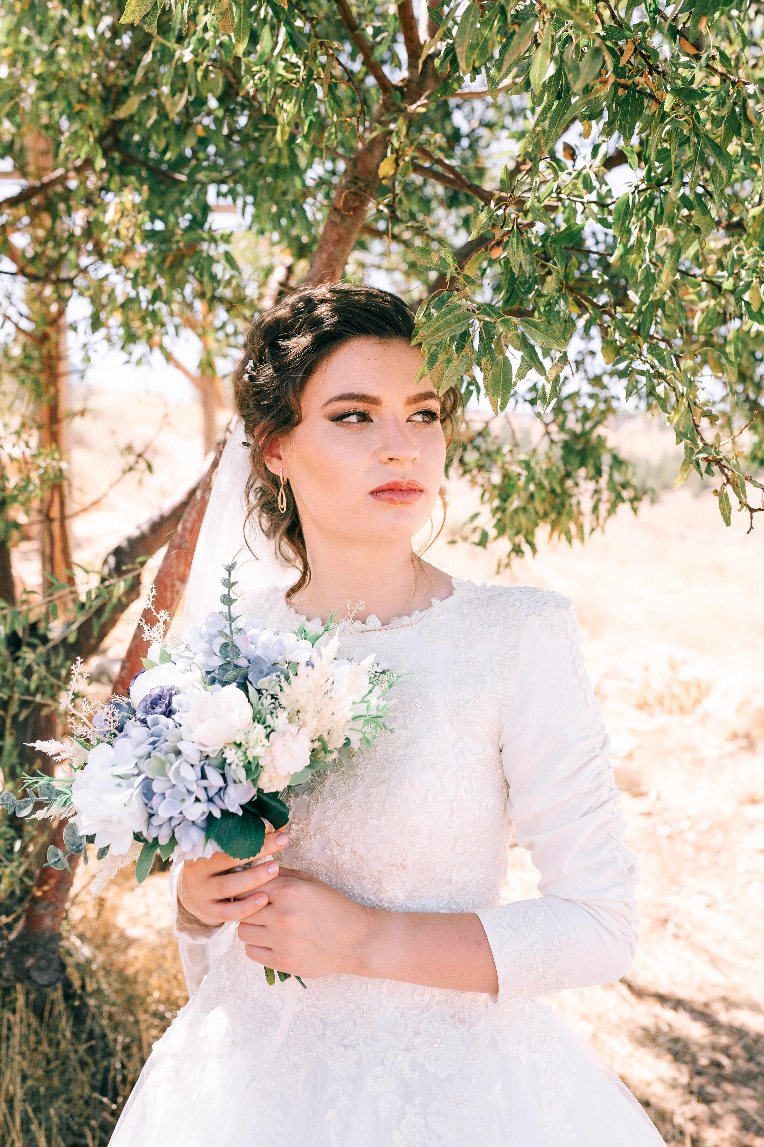 Big chabad wedding in Rishon Lezion. Https://shi-photo.com/