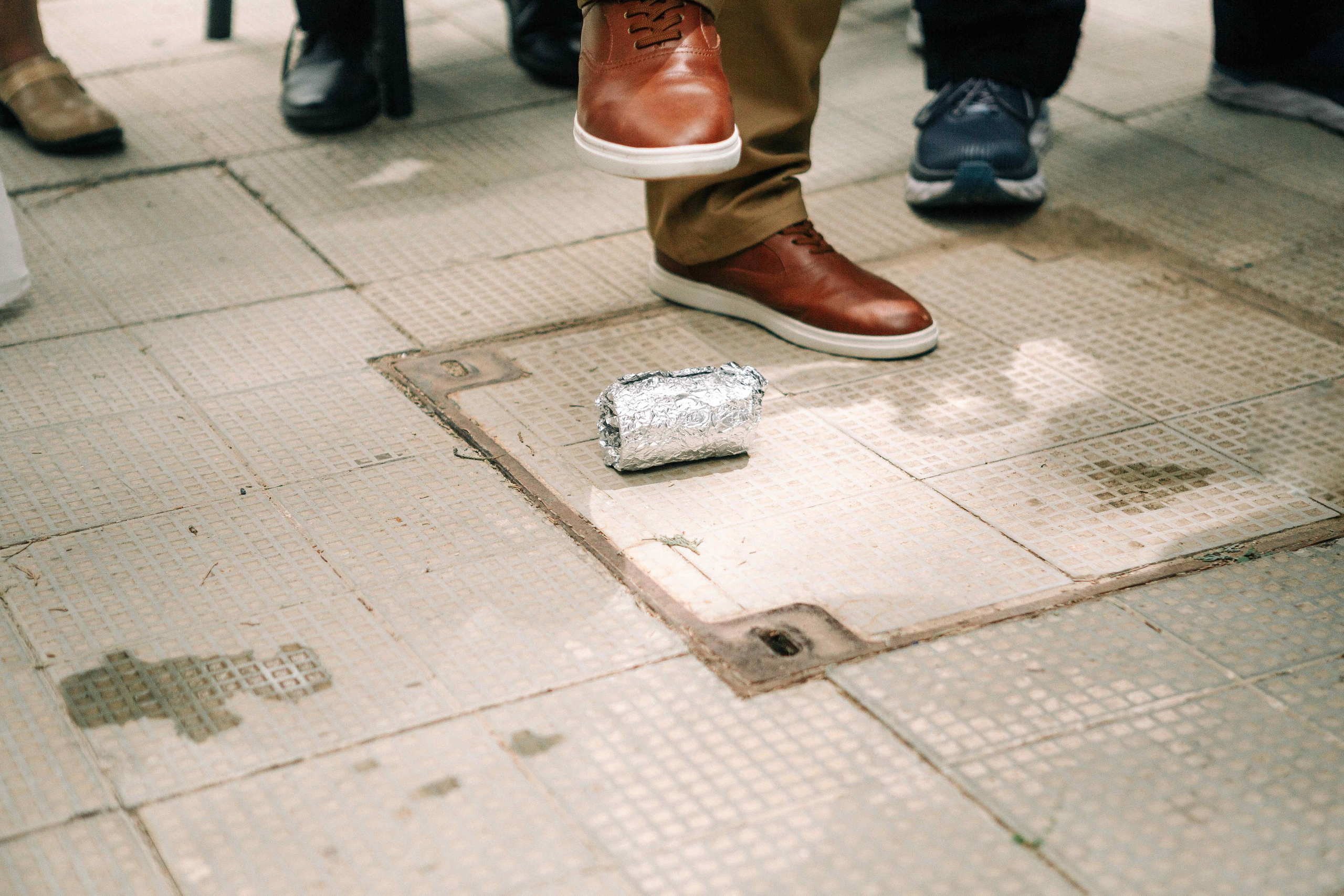 Friday morning wedding (JEWISH POINT). Https://shi-photo.com/