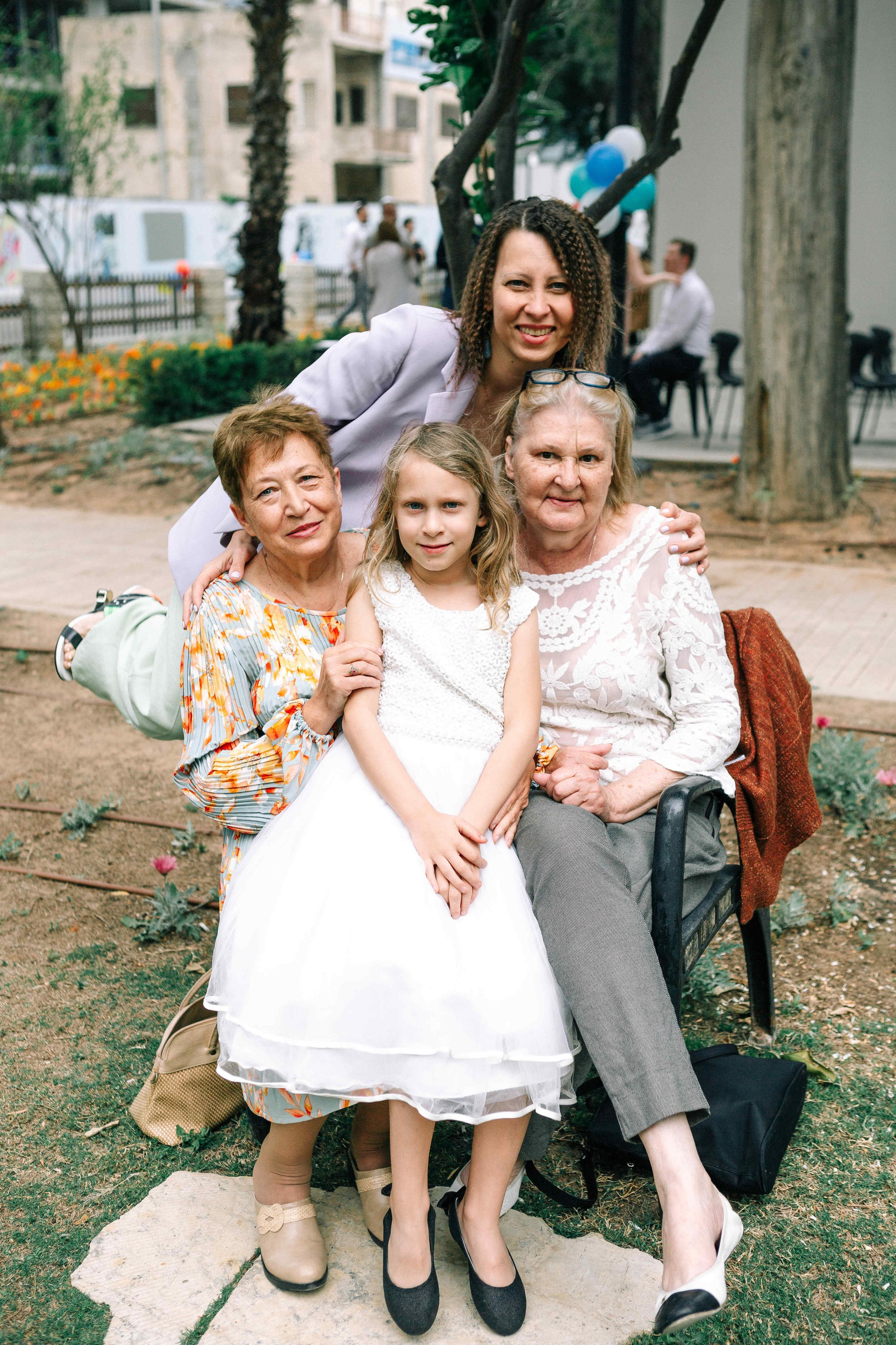 Friday morning wedding (JEWISH POINT). Https://shi-photo.com/