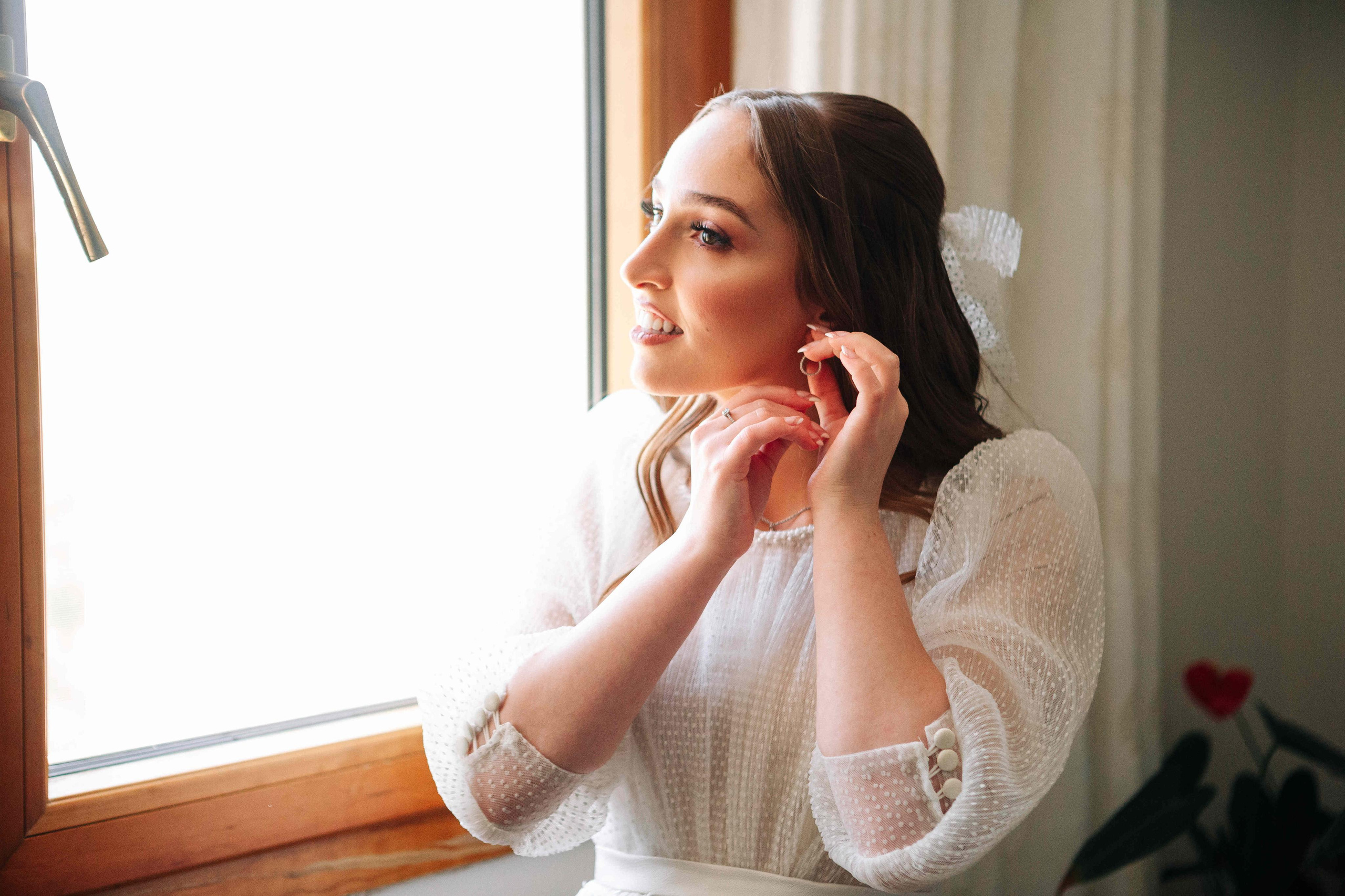 Sunset wedding in Jerusalem. PHOTOGRAPHER IN ISRAEL