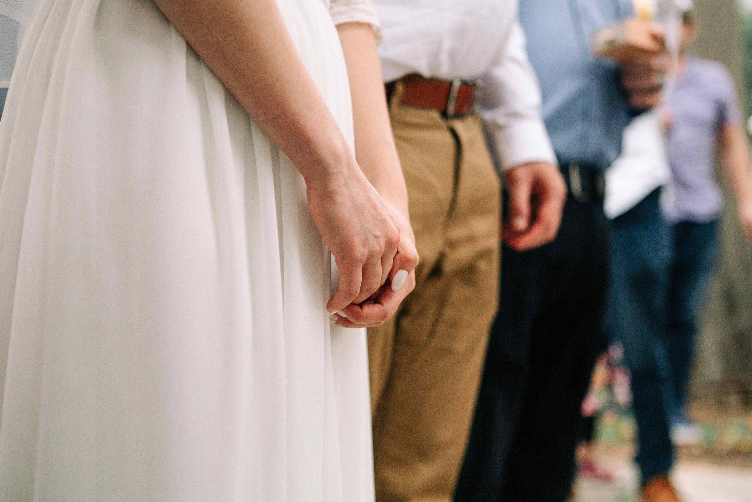 Friday morning wedding (JEWISH POINT). Https://shi-photo.com/