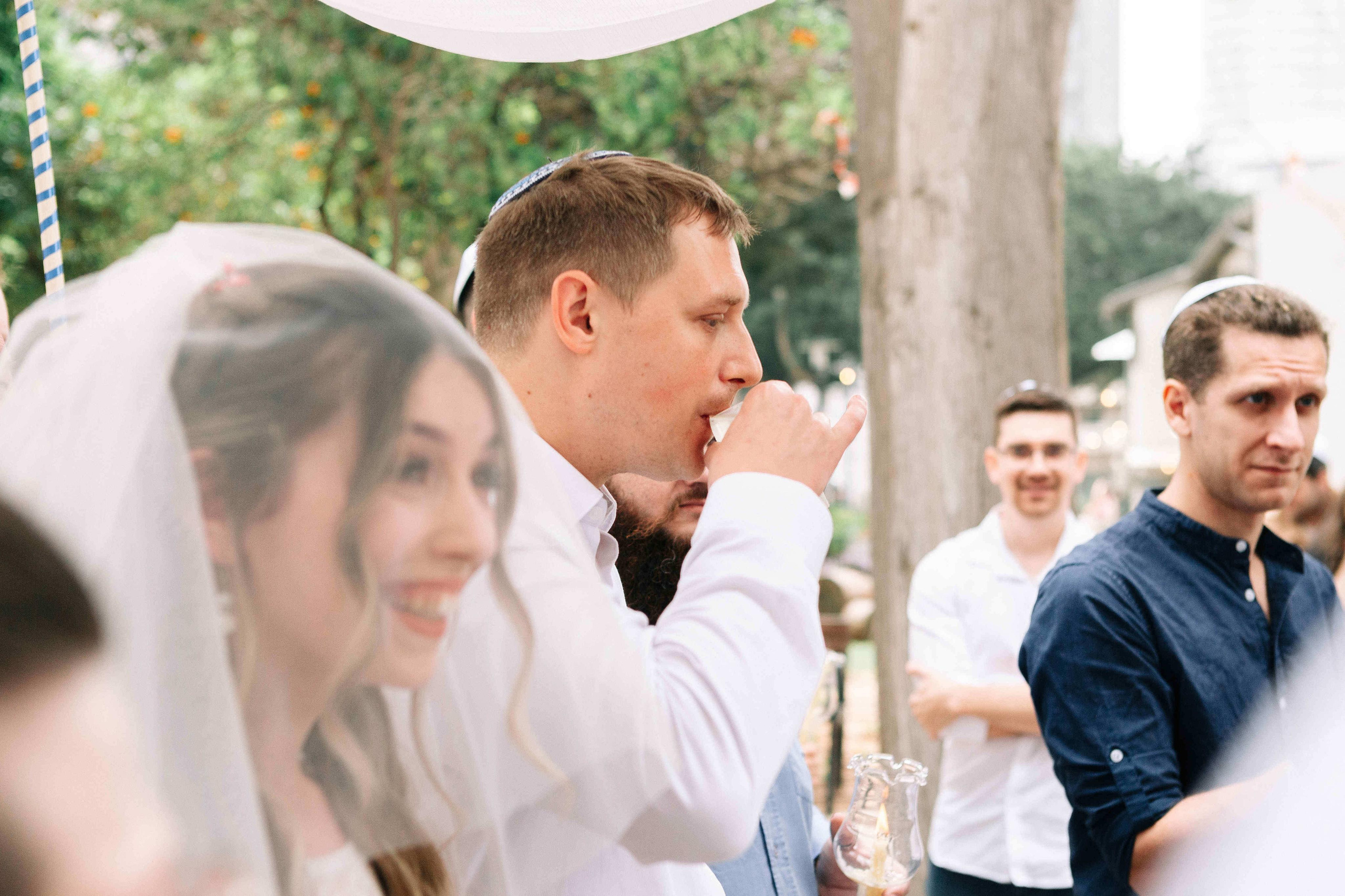 Friday morning wedding (JEWISH POINT). Https://shi-photo.com/