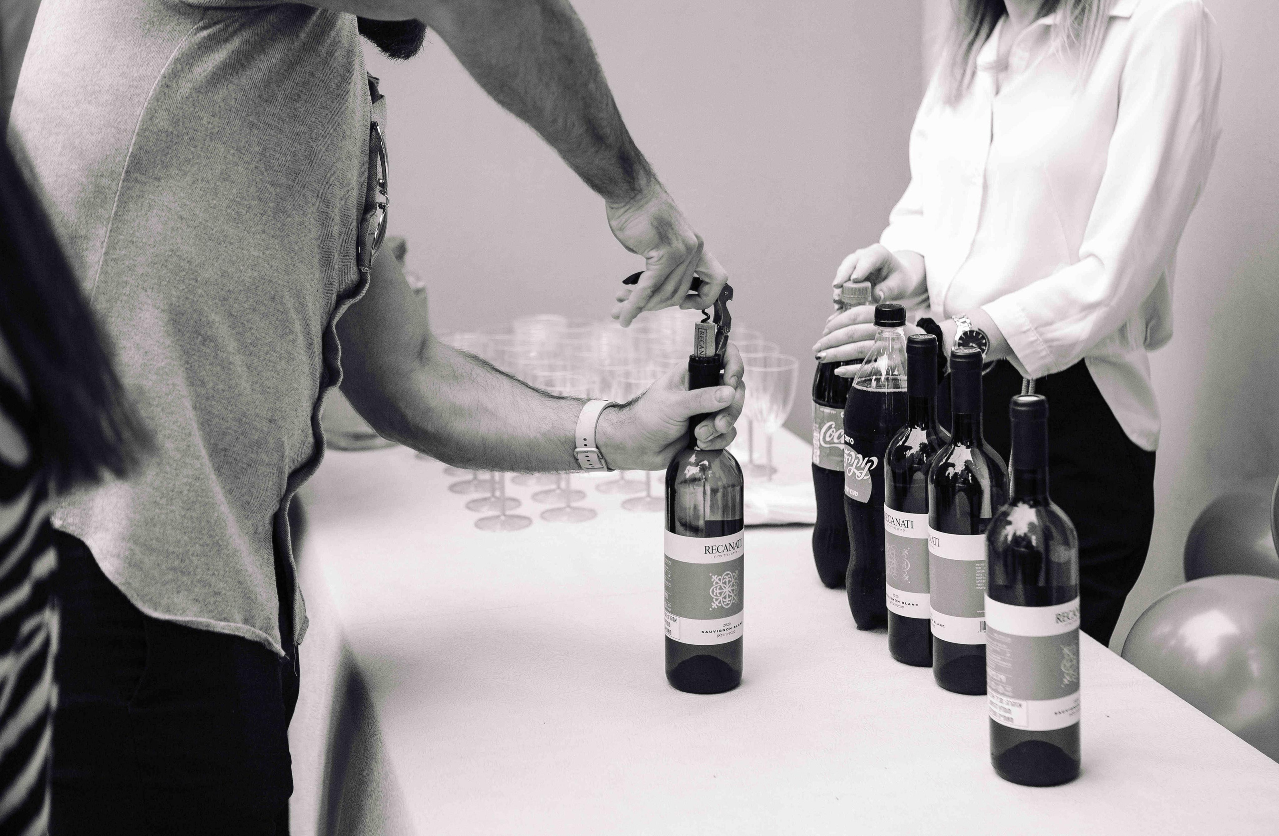 Friday morning wedding (JEWISH POINT). Https://shi-photo.com/