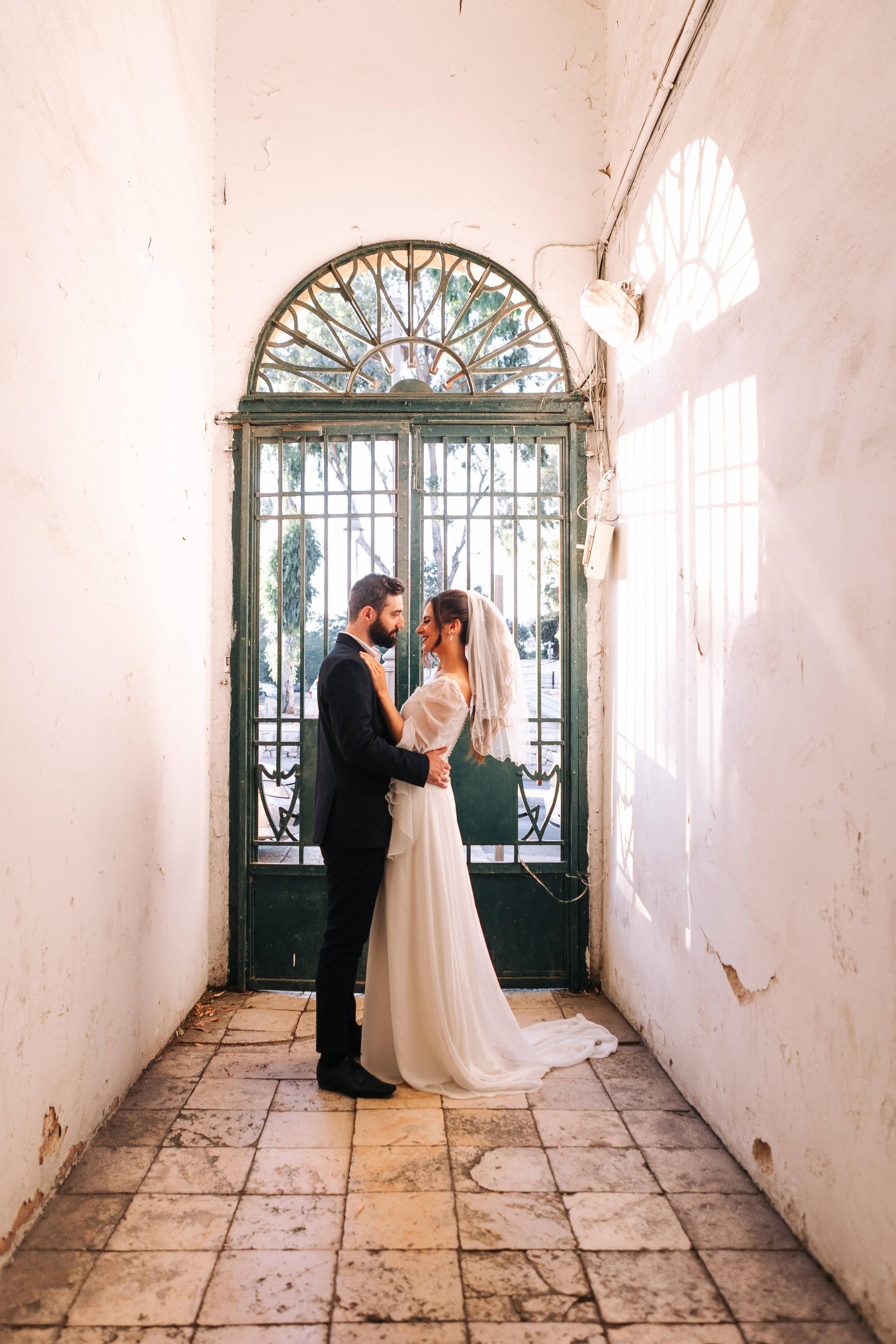 Wedding in Jerusalem (end of October). Https://shi-photo.com/