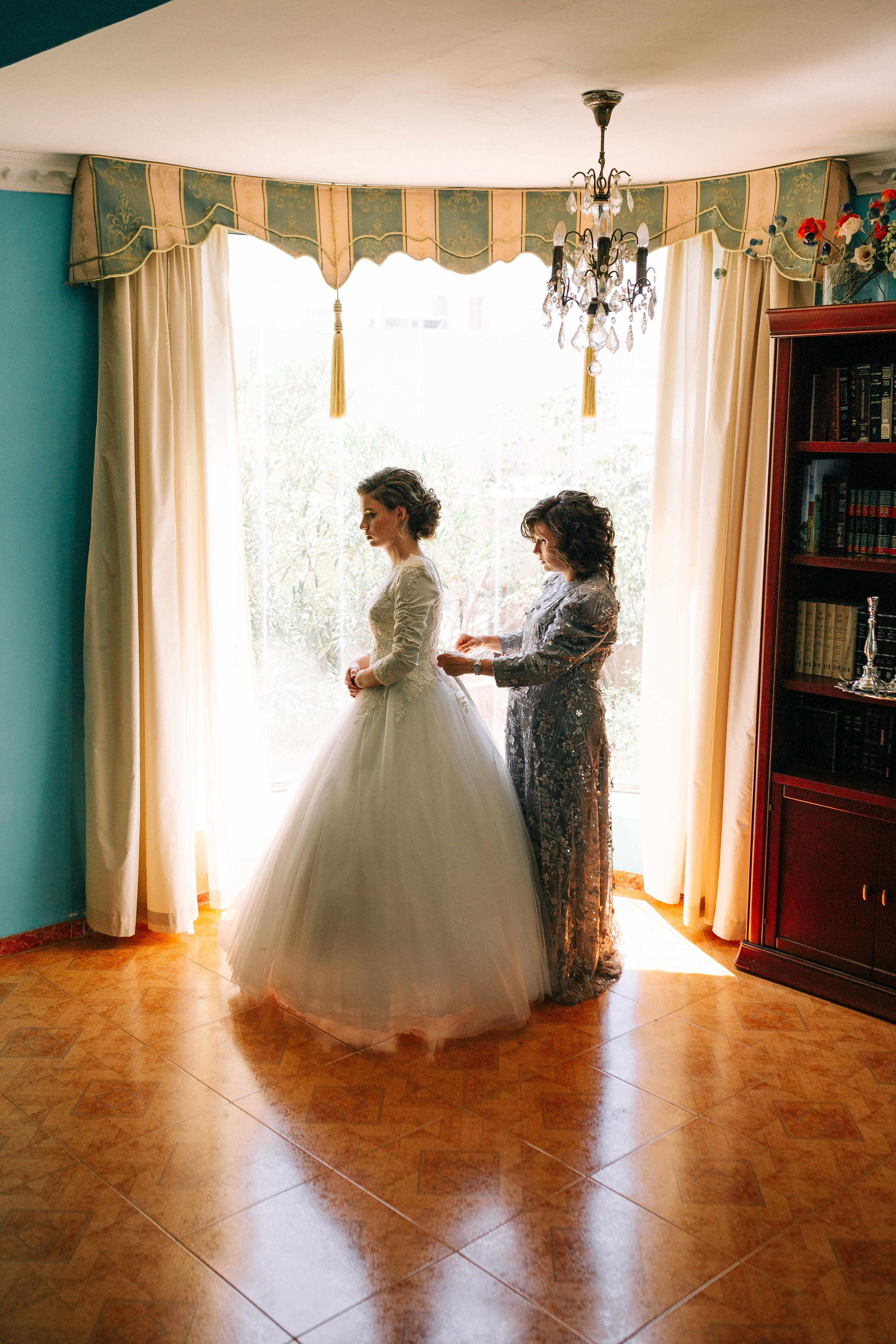 Big chabad wedding in Rishon Lezion. Https://shi-photo.com/