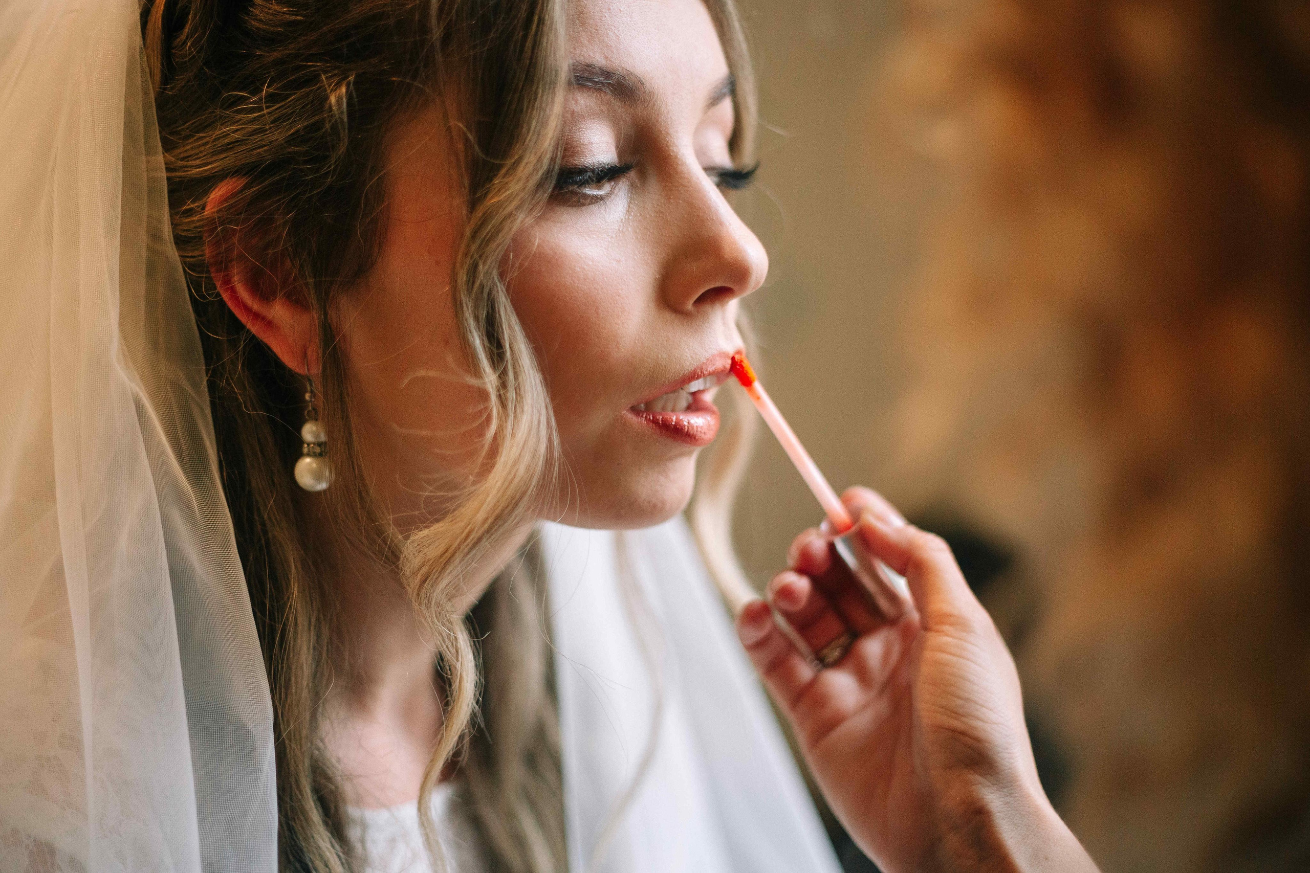 Friday morning wedding (JEWISH POINT). Https://shi-photo.com/
