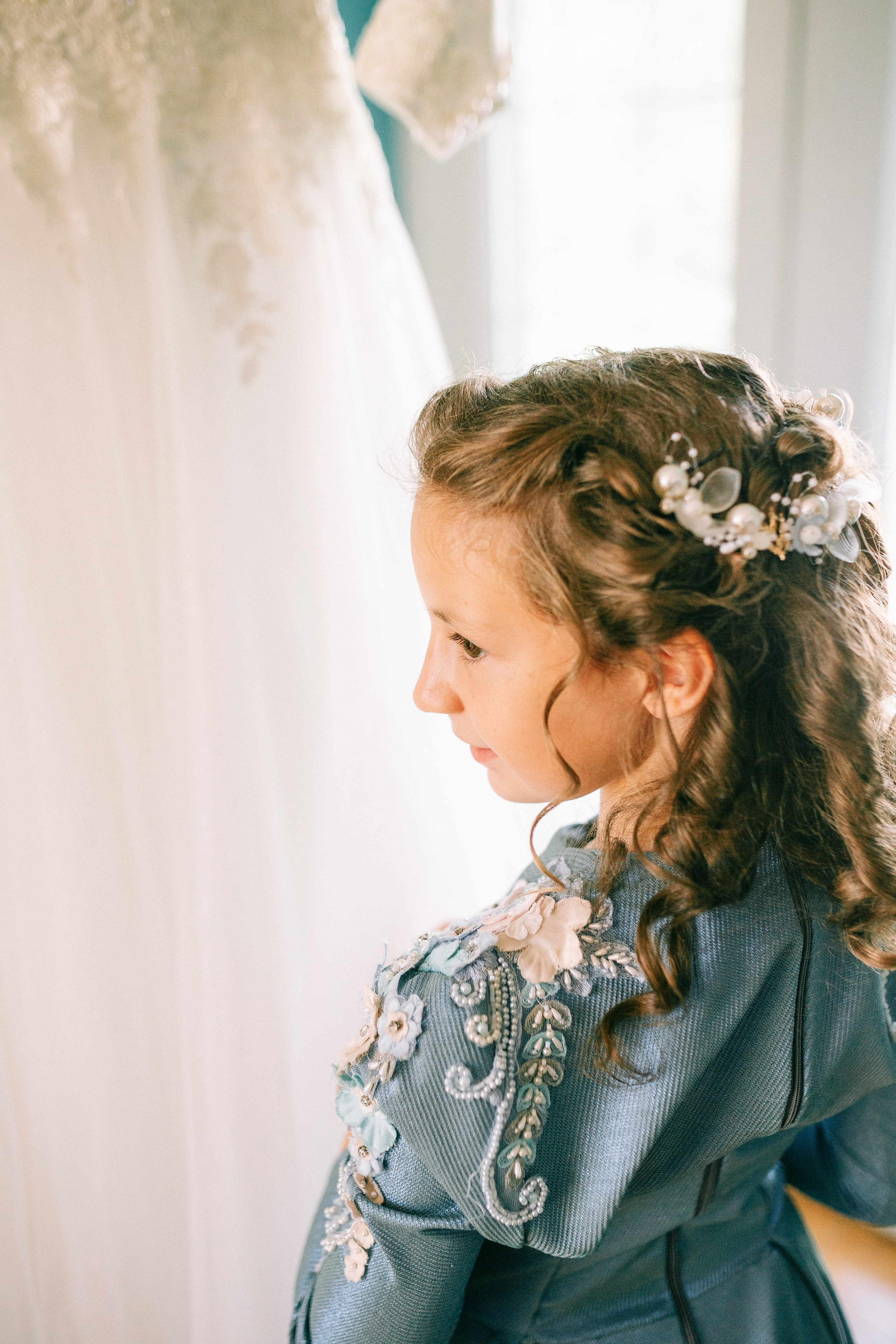 Big chabad wedding in Rishon Lezion. Https://shi-photo.com/