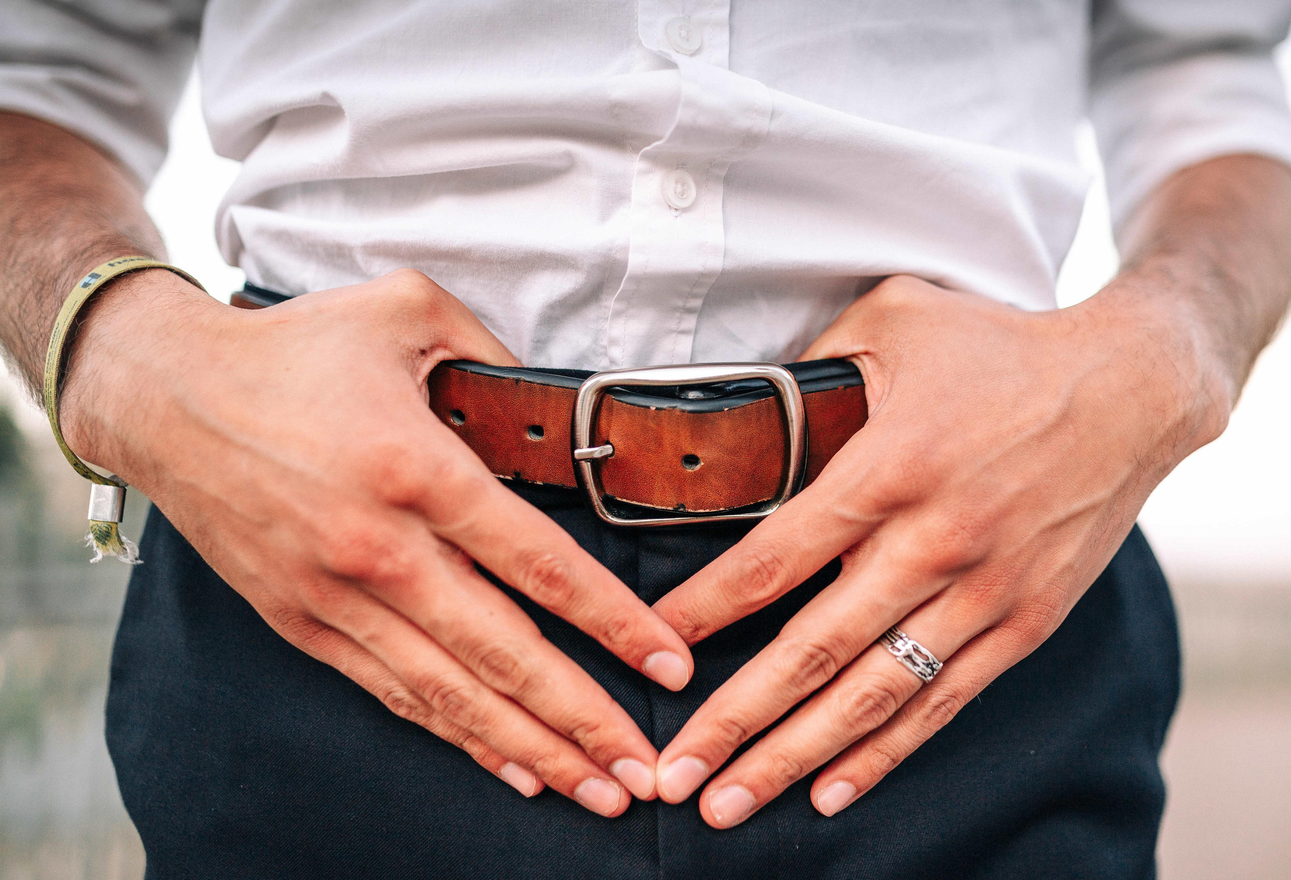 Wedding photoshoot in Yamin Moshe. Https://shi-photo.com/