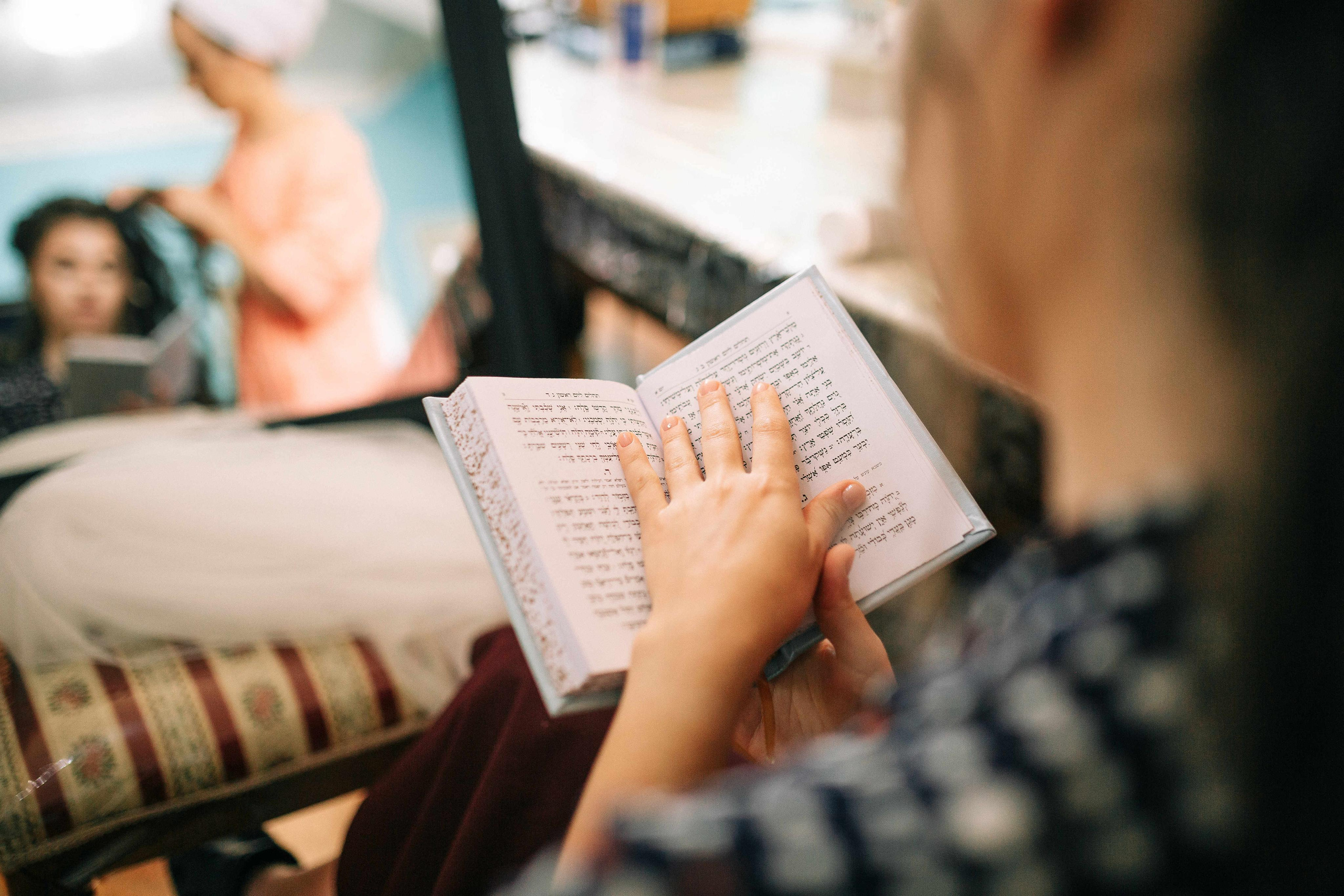 Big chabad wedding in Rishon Lezion. Https://shi-photo.com/