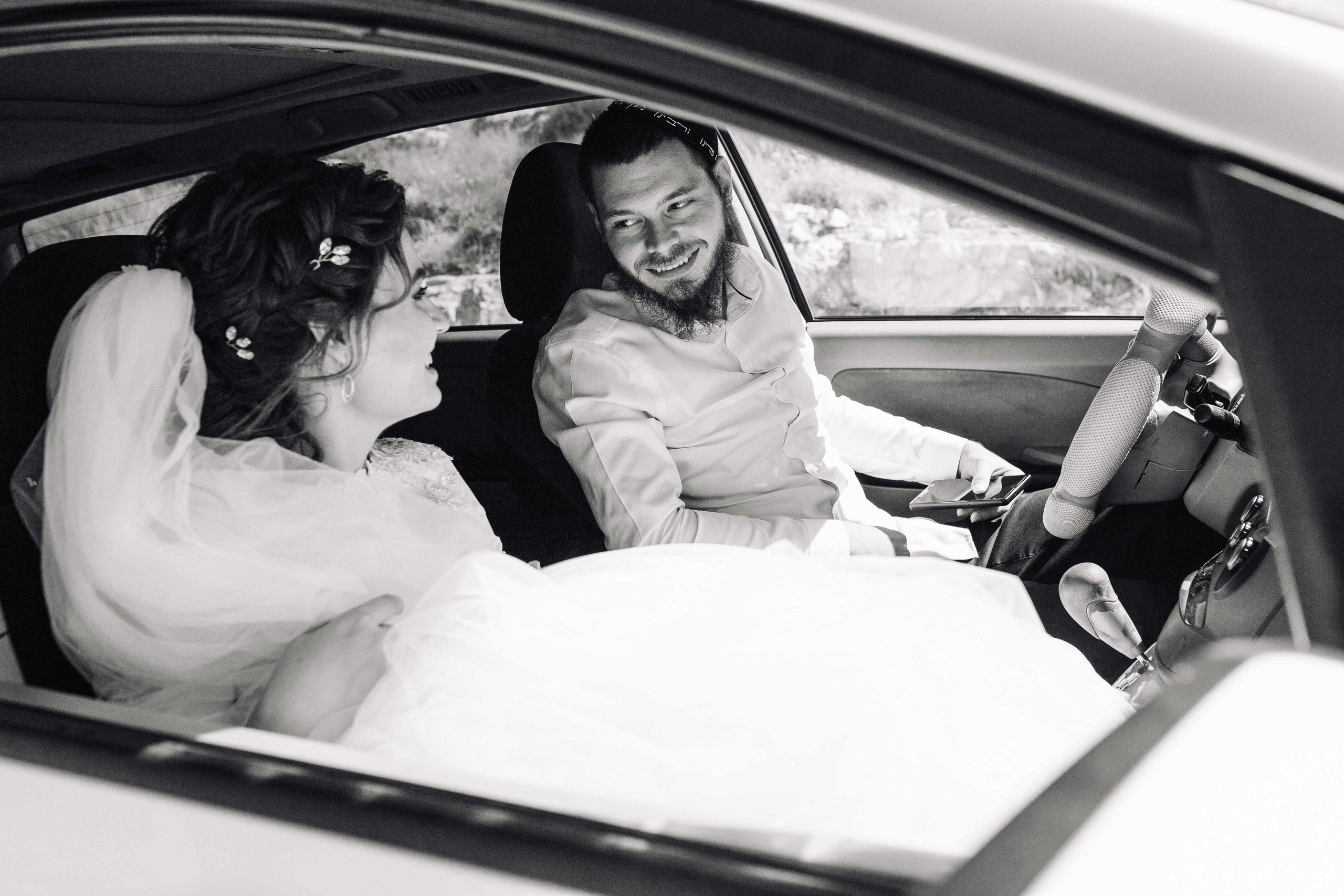 Big chabad wedding in Rishon Lezion. Https://shi-photo.com/