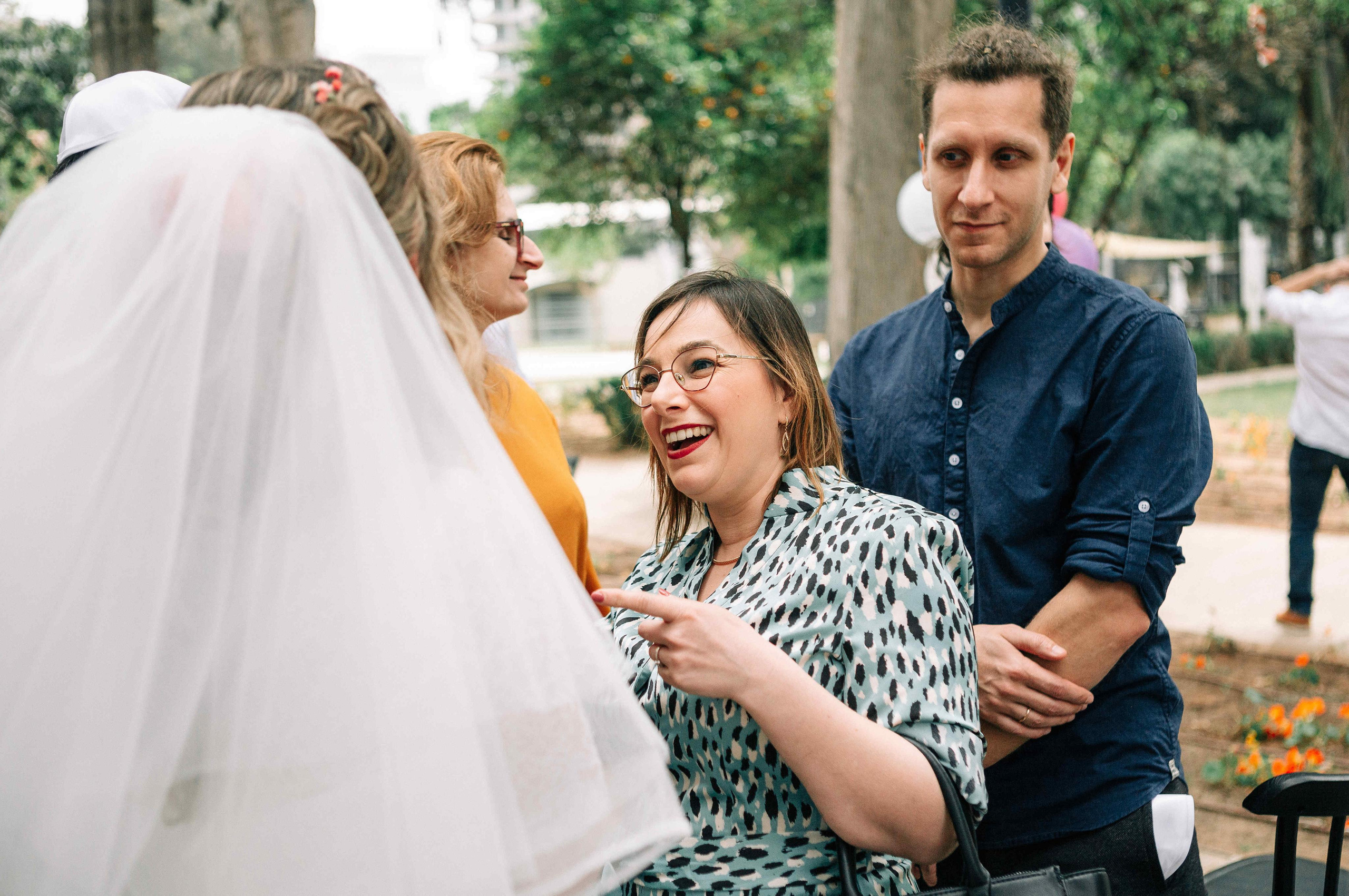 Friday morning wedding (JEWISH POINT). Https://shi-photo.com/