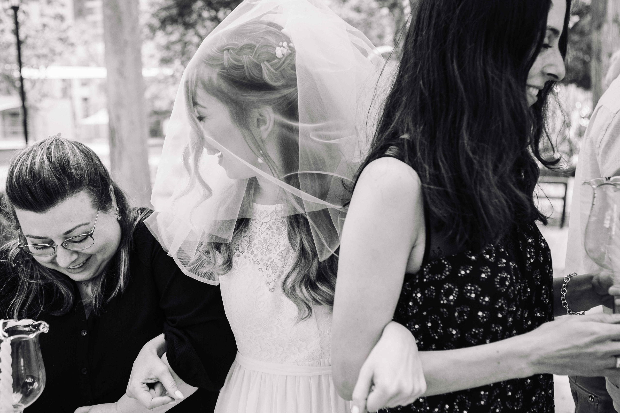 Friday morning wedding (JEWISH POINT). Https://shi-photo.com/