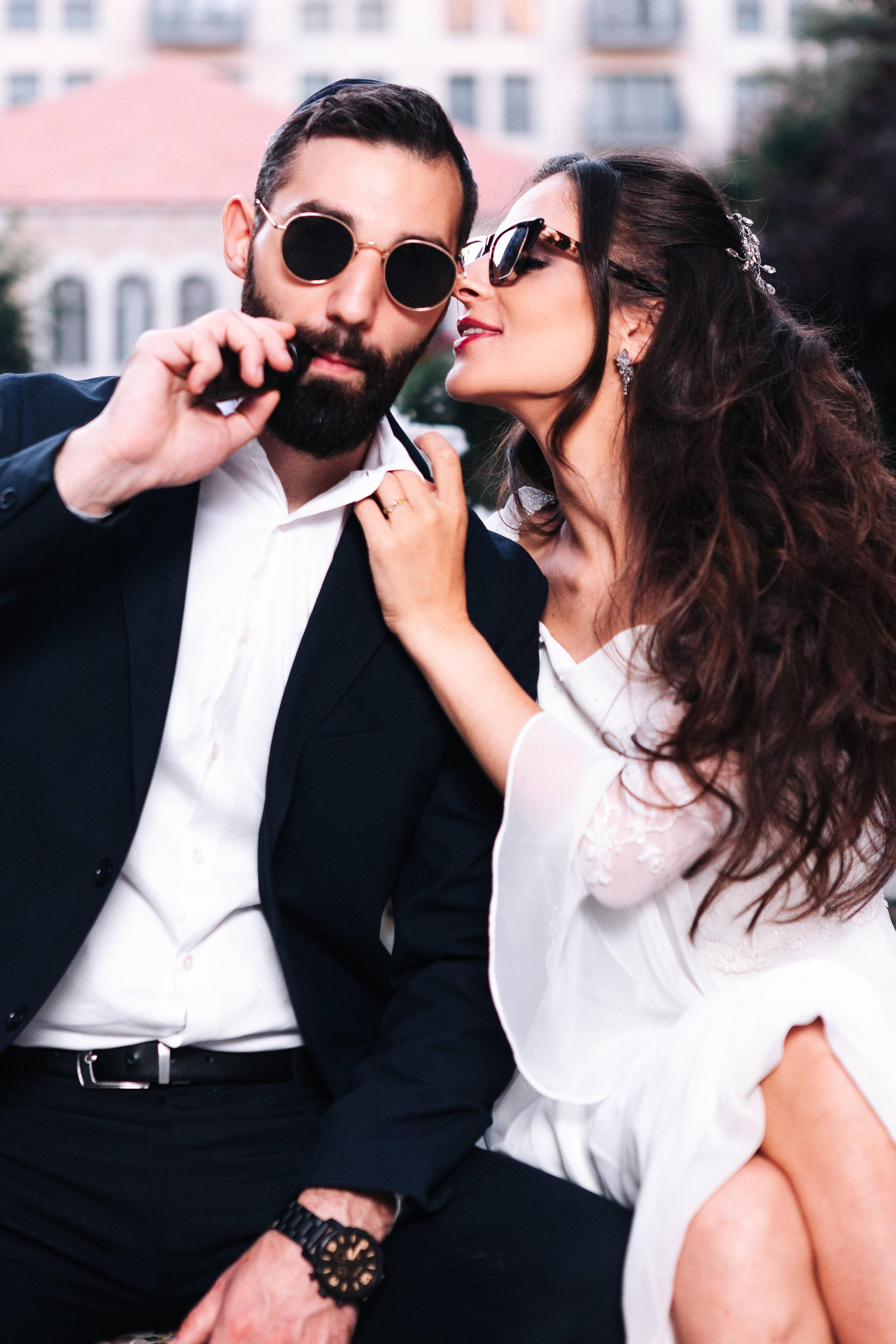 Wedding in Jerusalem (end of October). Https://shi-photo.com/